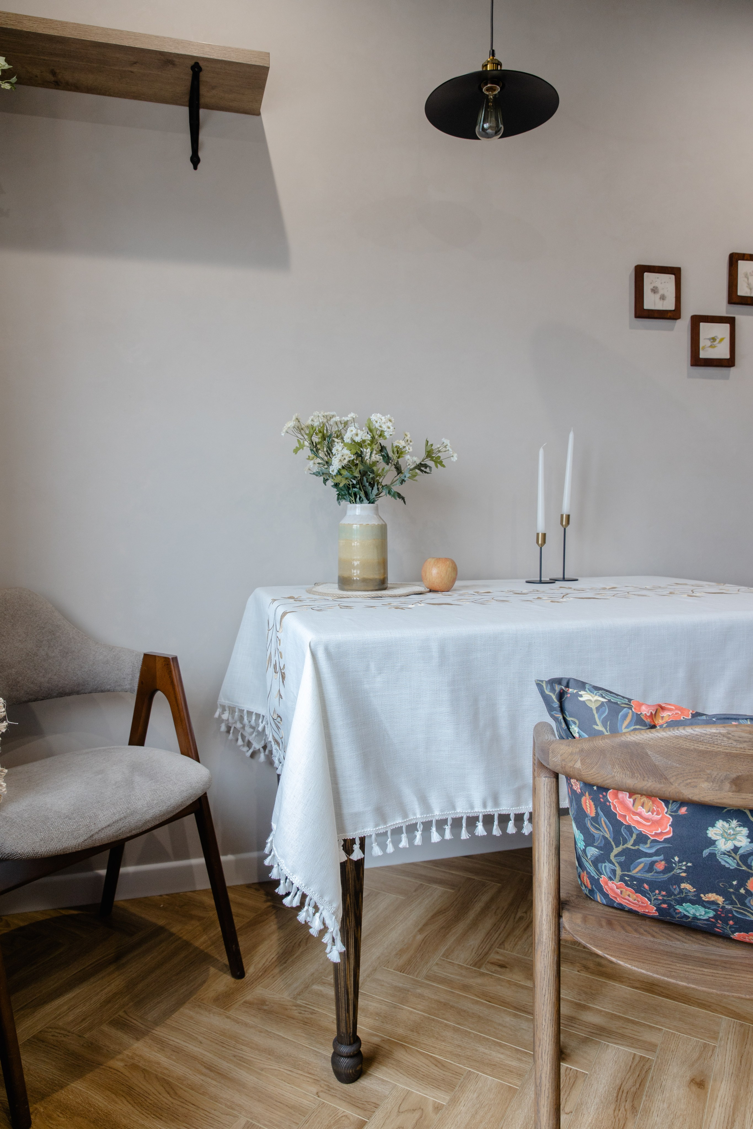 Михайловский Парк. ГУДРУМ — Мебель на заказ в Томске | Кухни | Шкафы | Стулья и Столы