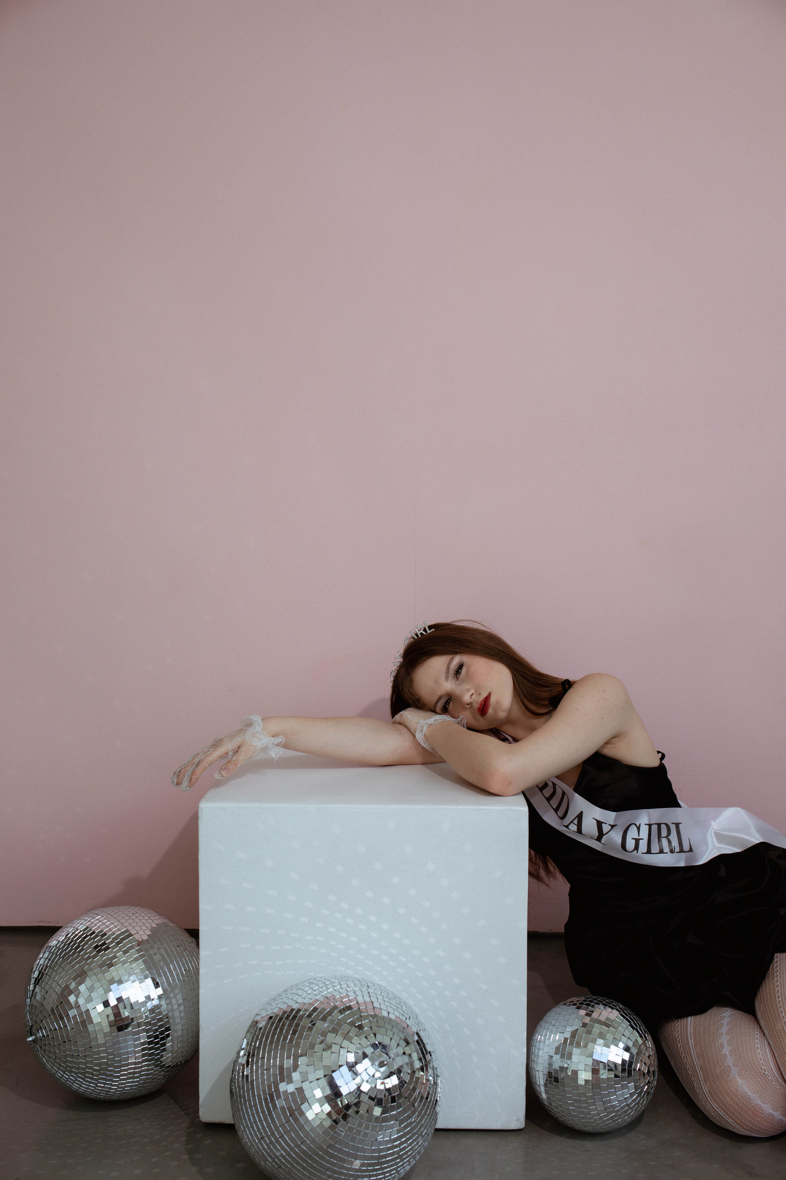 Алена и семья. Профессиональный фотограф