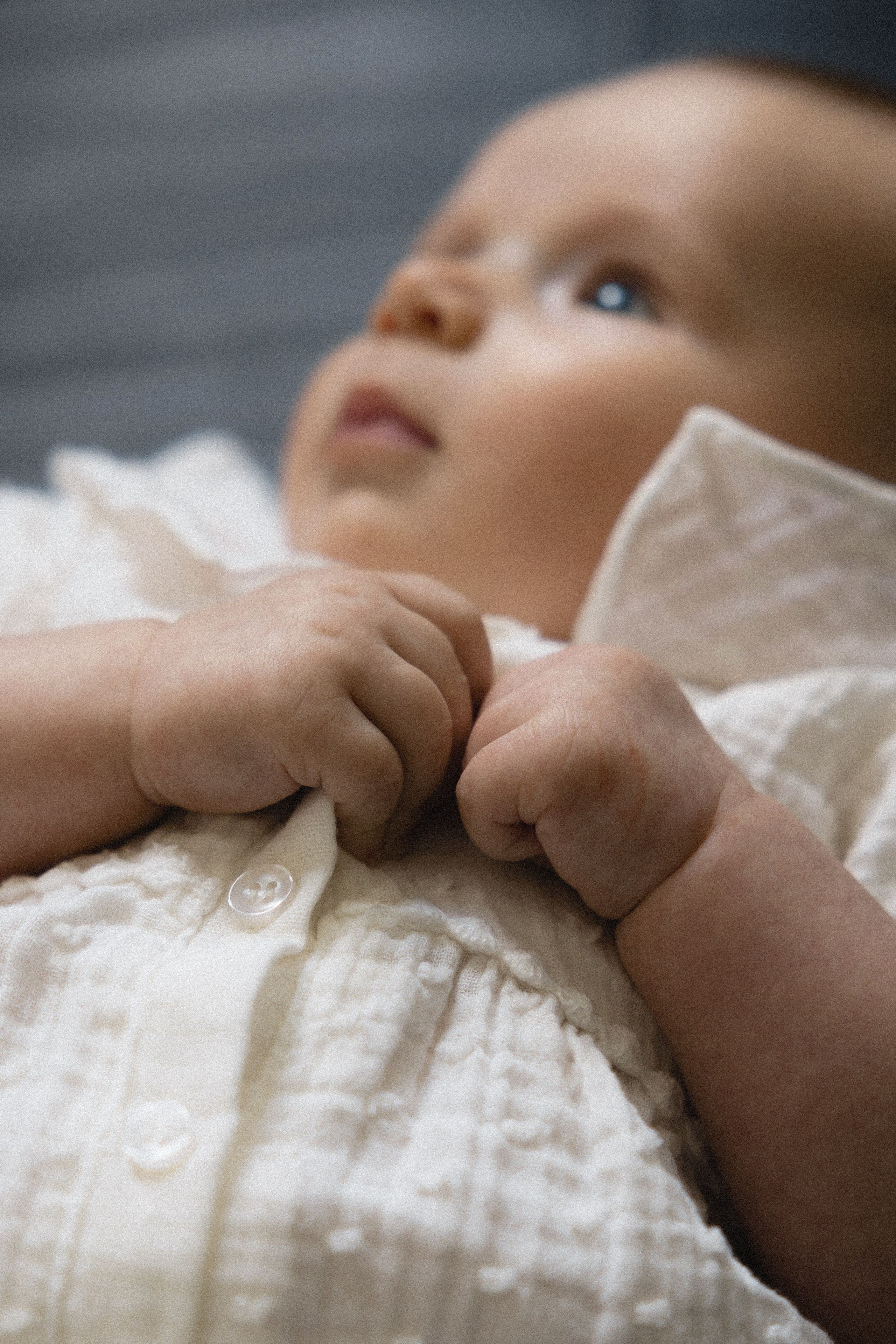 Лея и Дарья. Дубинкина Екатерина Фотограф Рязань, Москва
