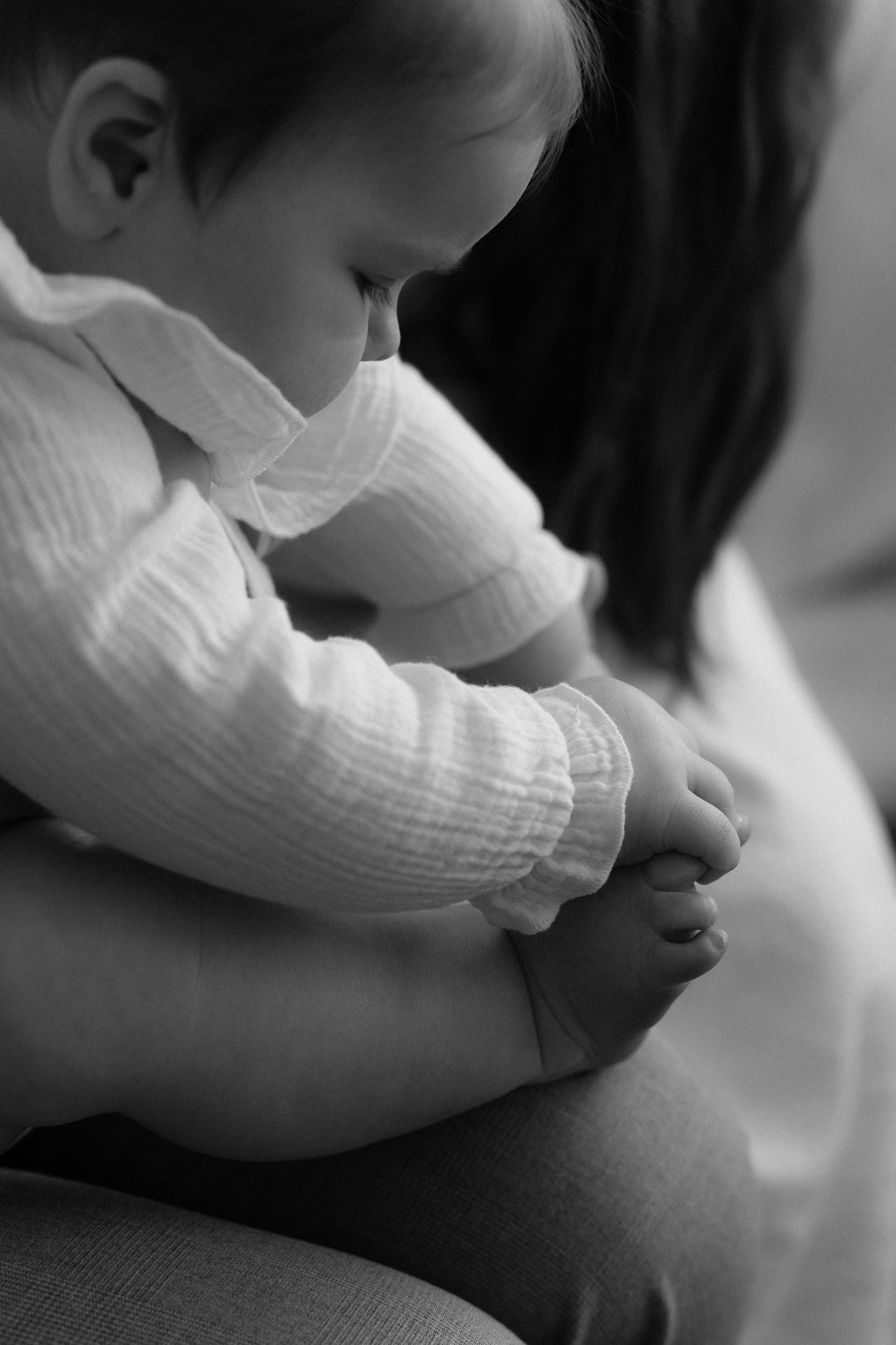 Наташа,Стефания,Андрей. Дубинкина Екатерина Фотограф Рязань, Москва