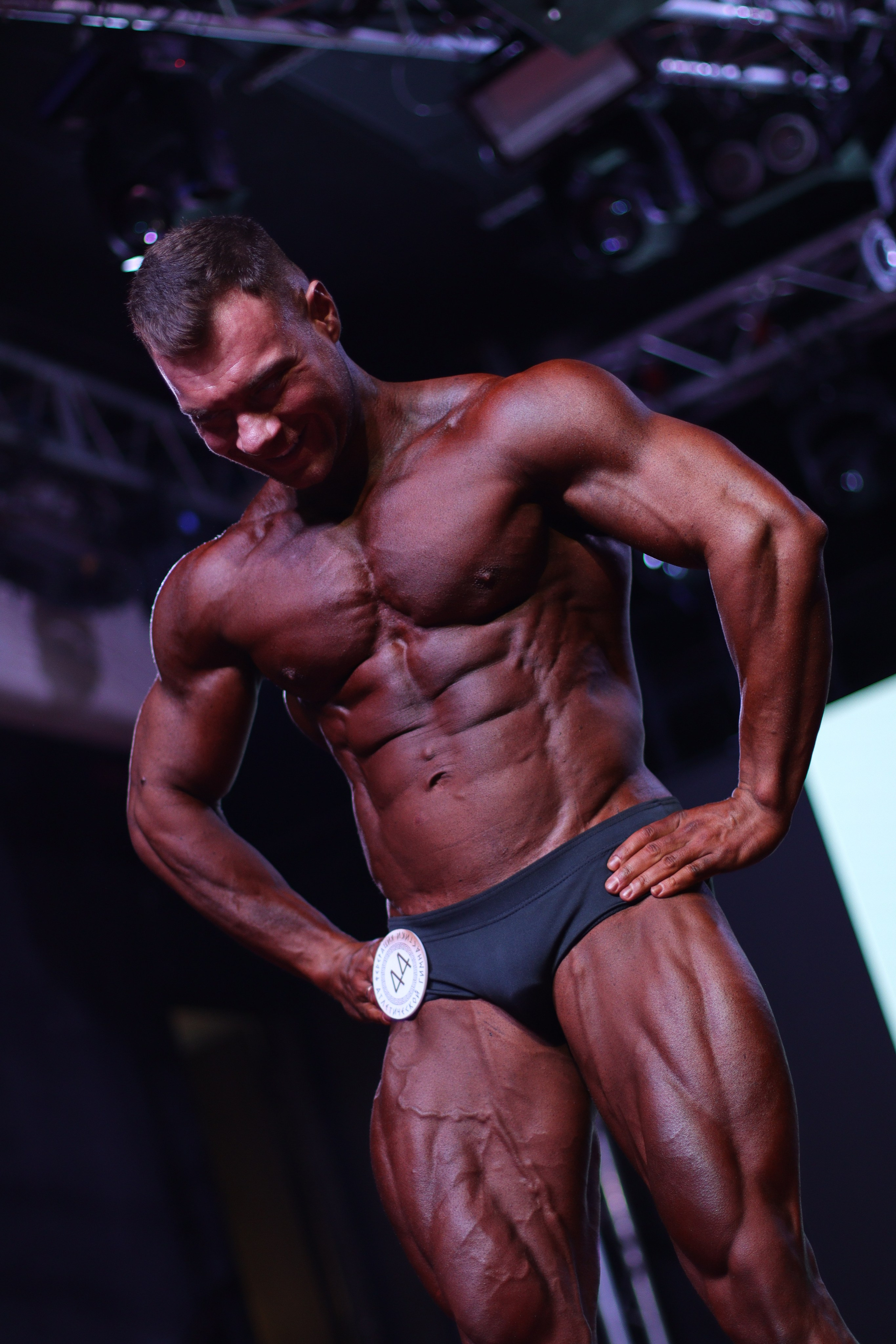 Спортивный репортаж. Jane Kudryavtseva | MODEL PHOTO & PORTRAIT