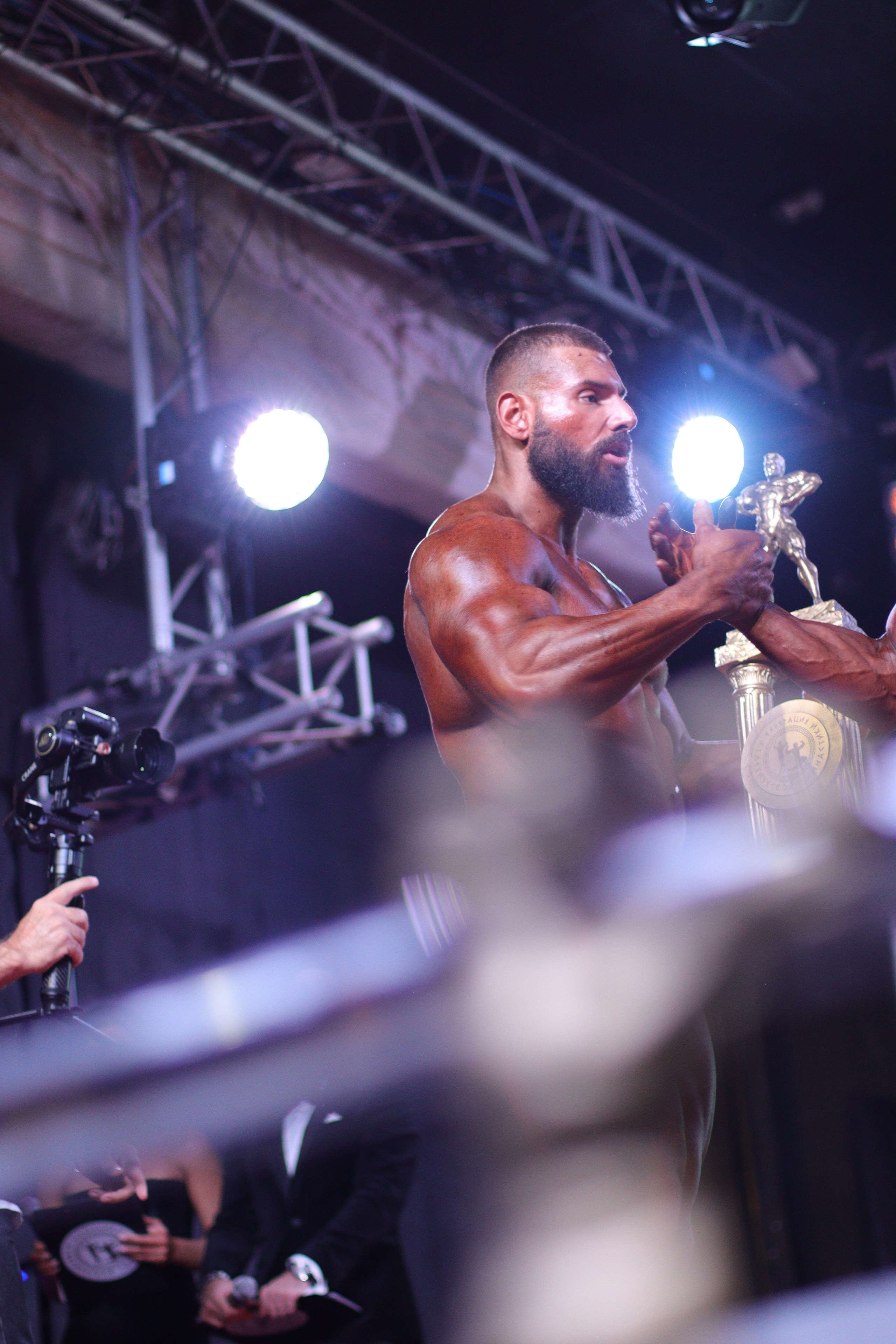 Спортивный репортаж. Jane Kudryavtseva | MODEL PHOTO & PORTRAIT