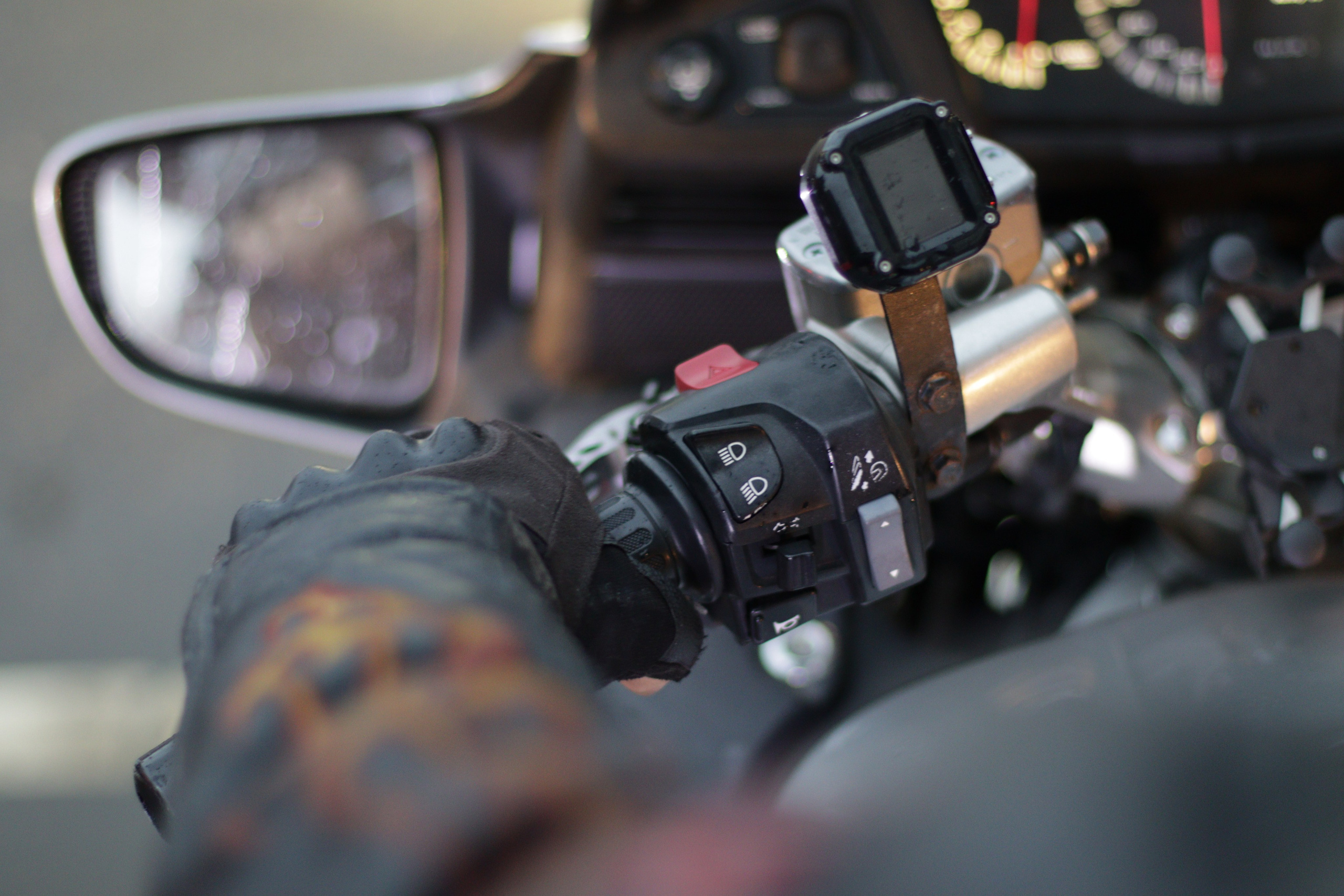 Мотоклуб «НОЧНЫЕ ВОЛКИ» Закрытие сезона 2025. Jane Kudryavtseva | MODEL PHOTO & PORTRAIT