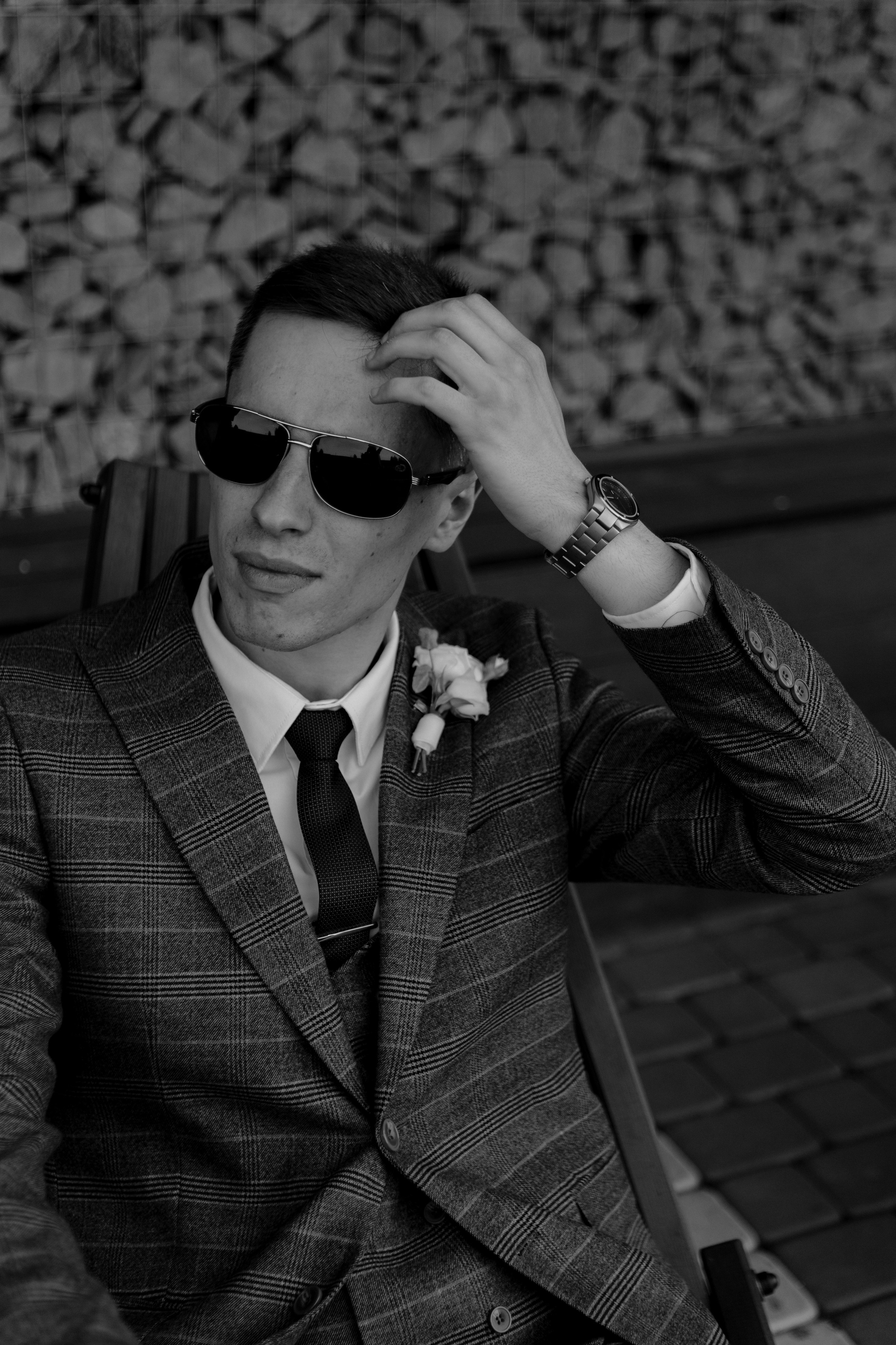 17.06.2023. Свадебный и семейный фотограф Челябинск и Челябинская область