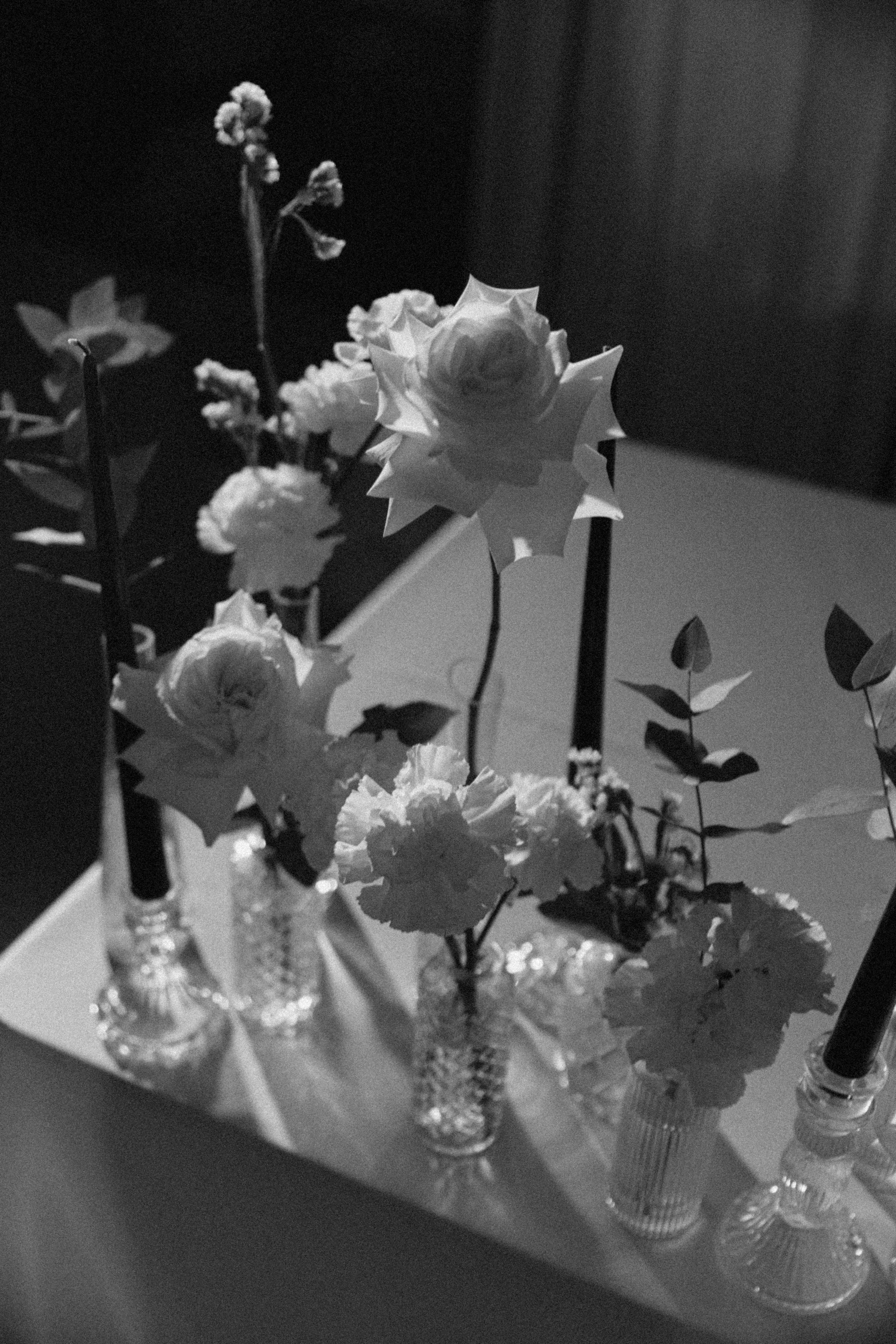 Саша и Илья. Свадебный фотограф Максим Яненко в Волгограде