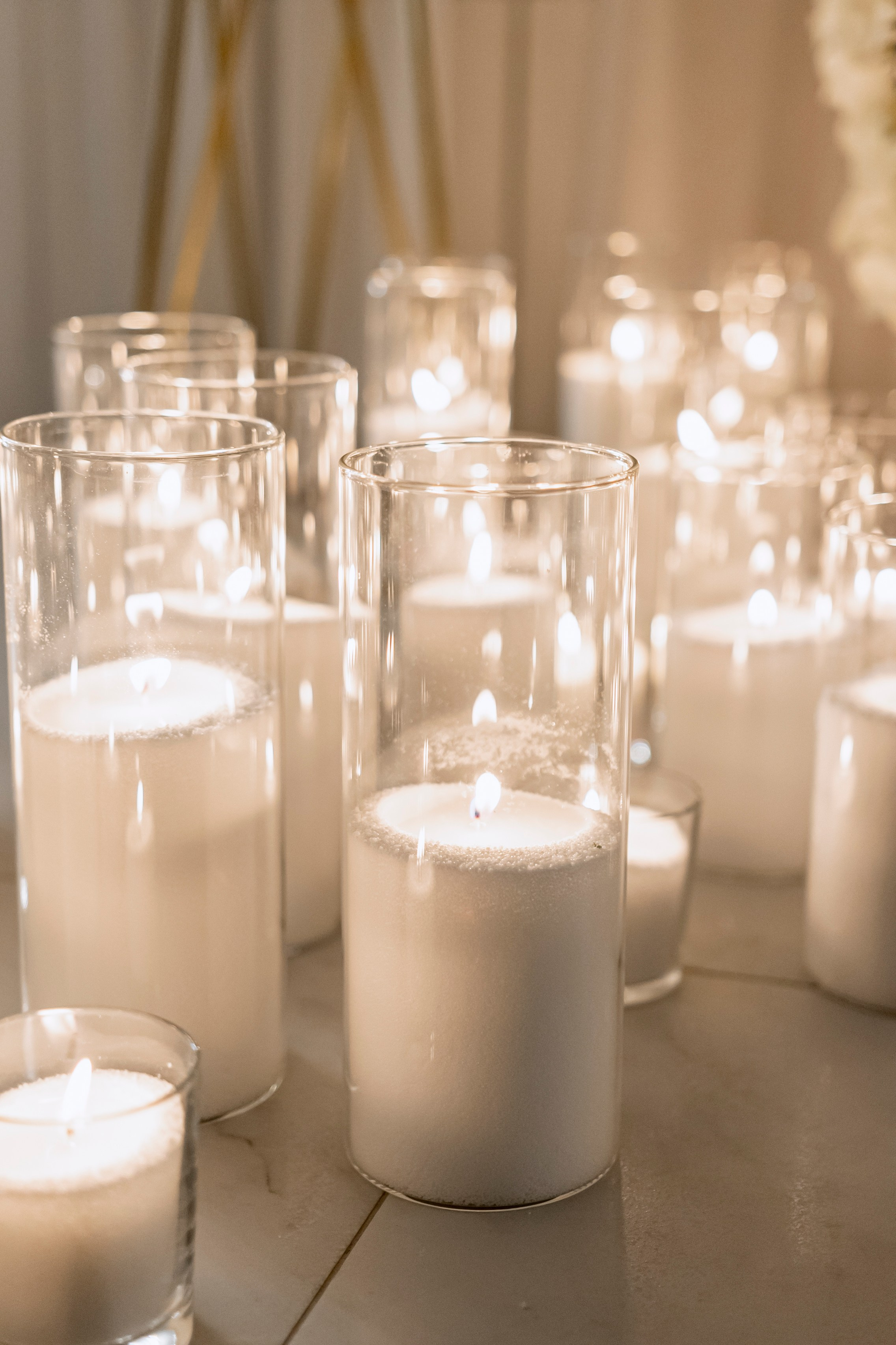 PETER & ANASTASIA | ESSENTUKI. Фотограф Настя Конник | Пятигорск | Эльбрус | Домбай | Архыз