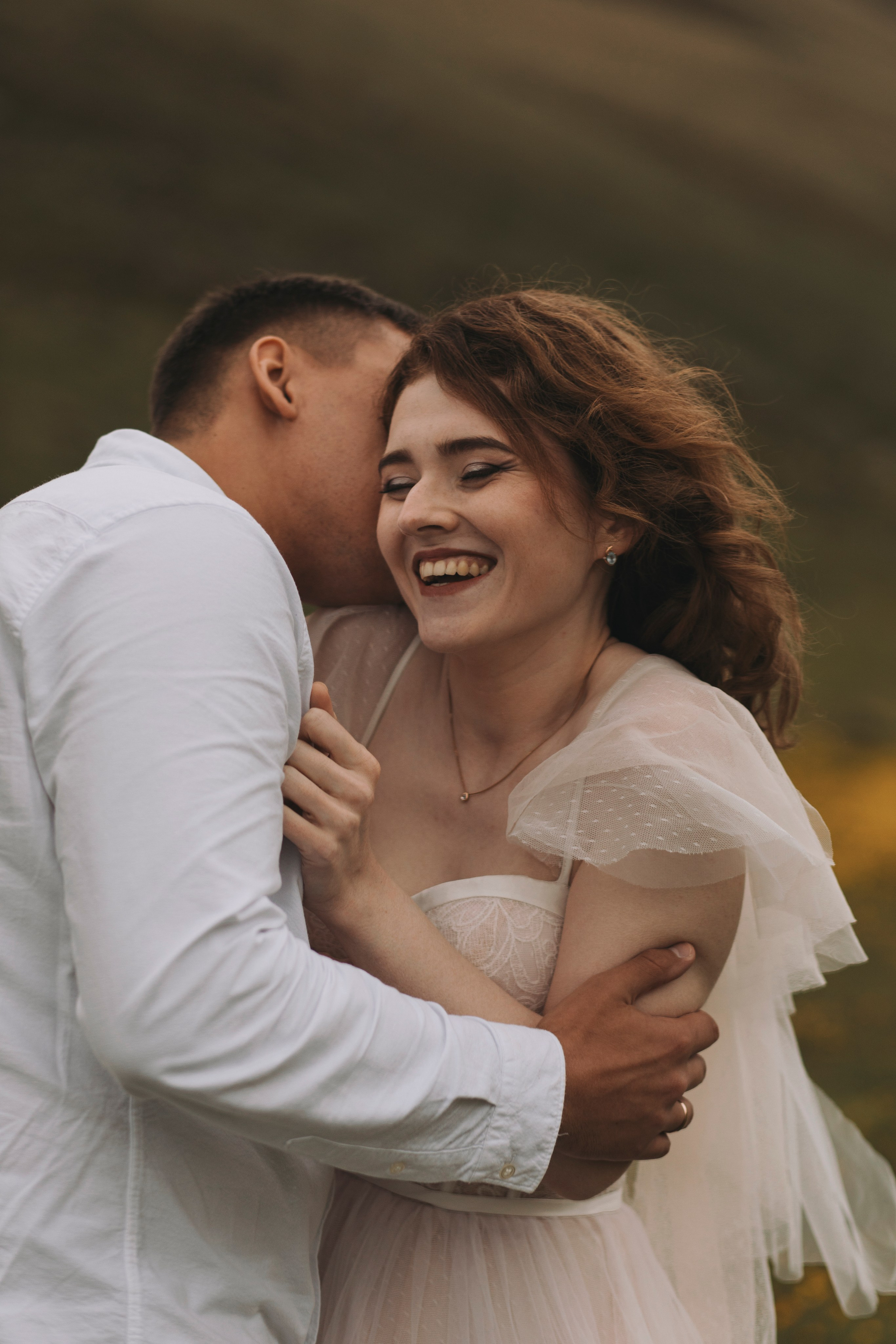 ЛЮТИКОВОЕ ЦАРСТВО. Фотограф Настя Конник | Пятигорск | Эльбрус | Домбай | Архыз | Видеограф КМВ