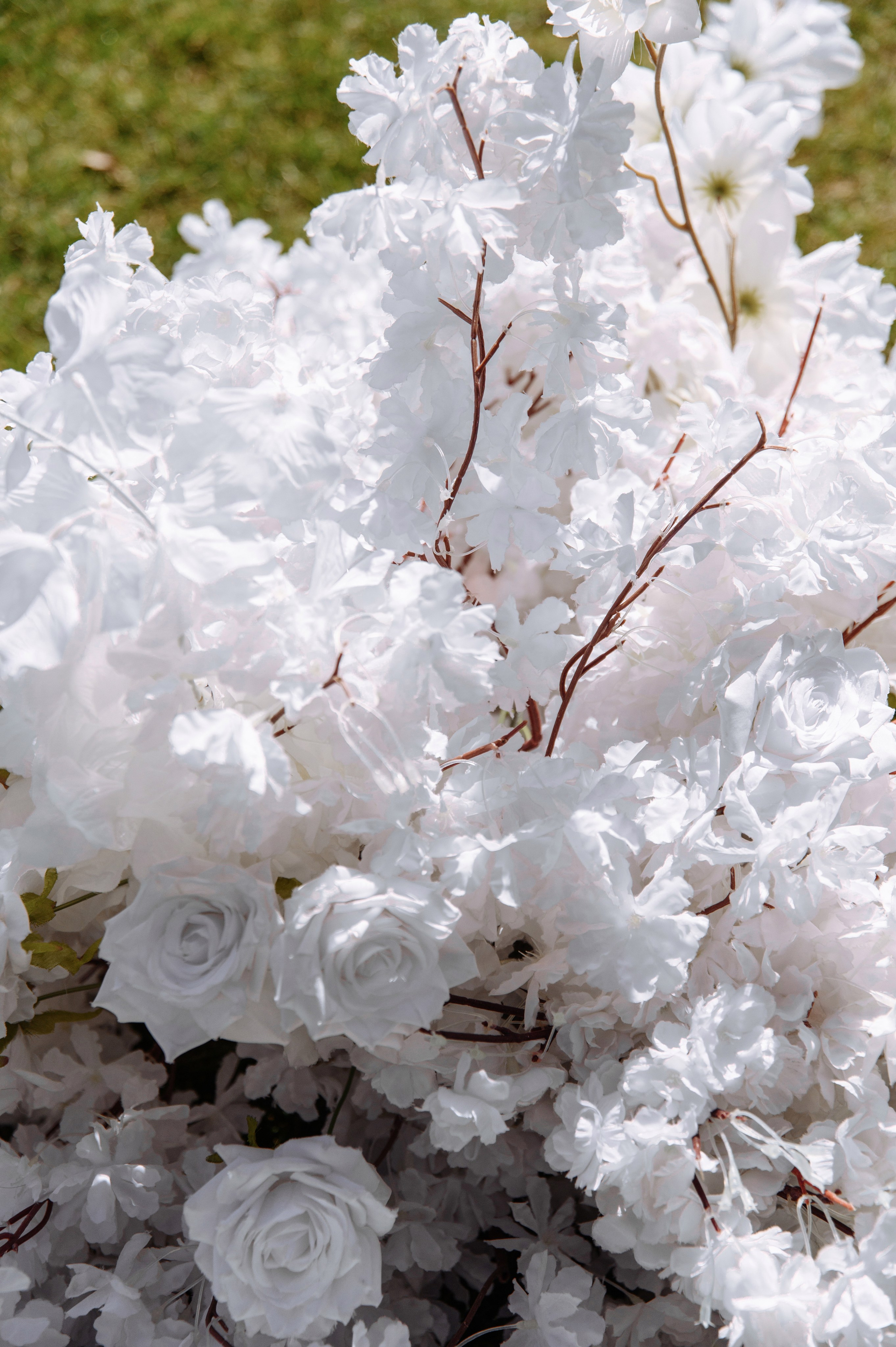 Алексей и Анна. Фотограф Кирилл Верт