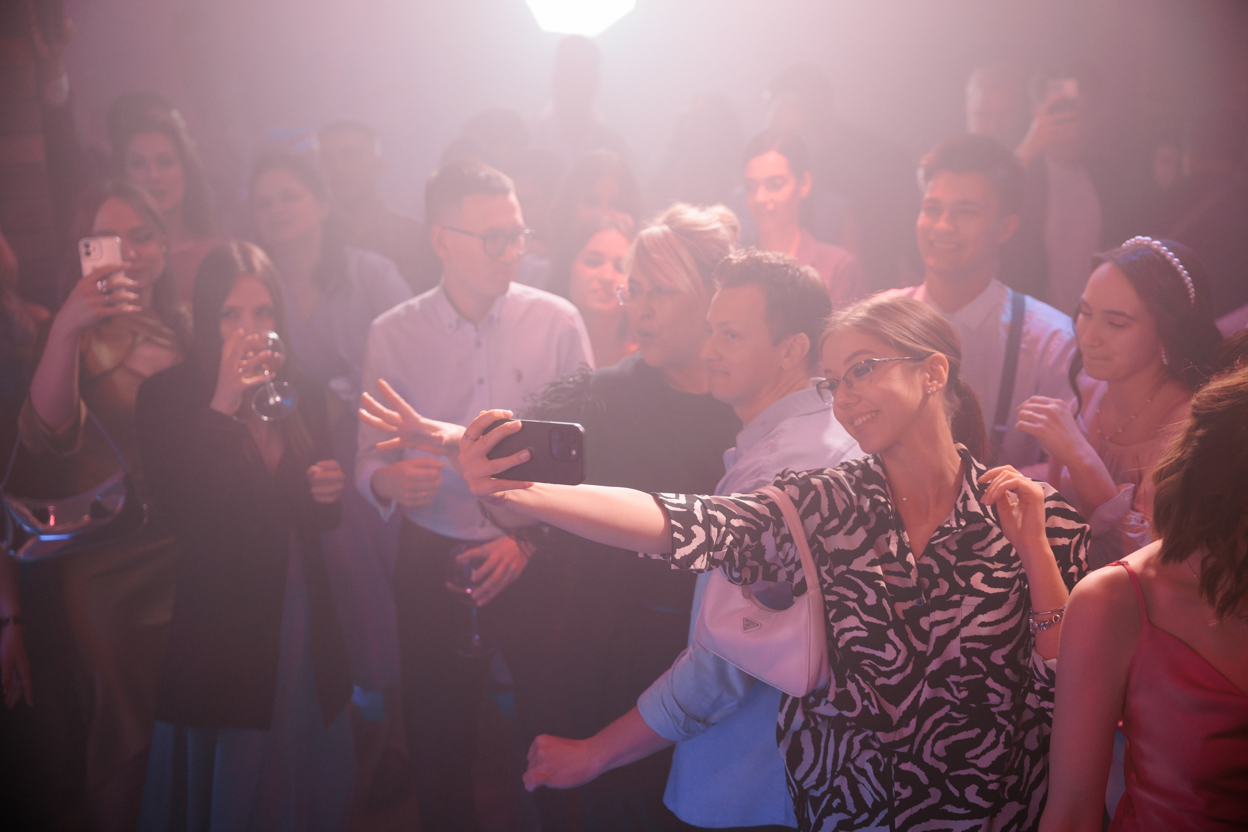 Wedding Станислав Вера. Фотограф в Ижевске и Казани Богданов Яков