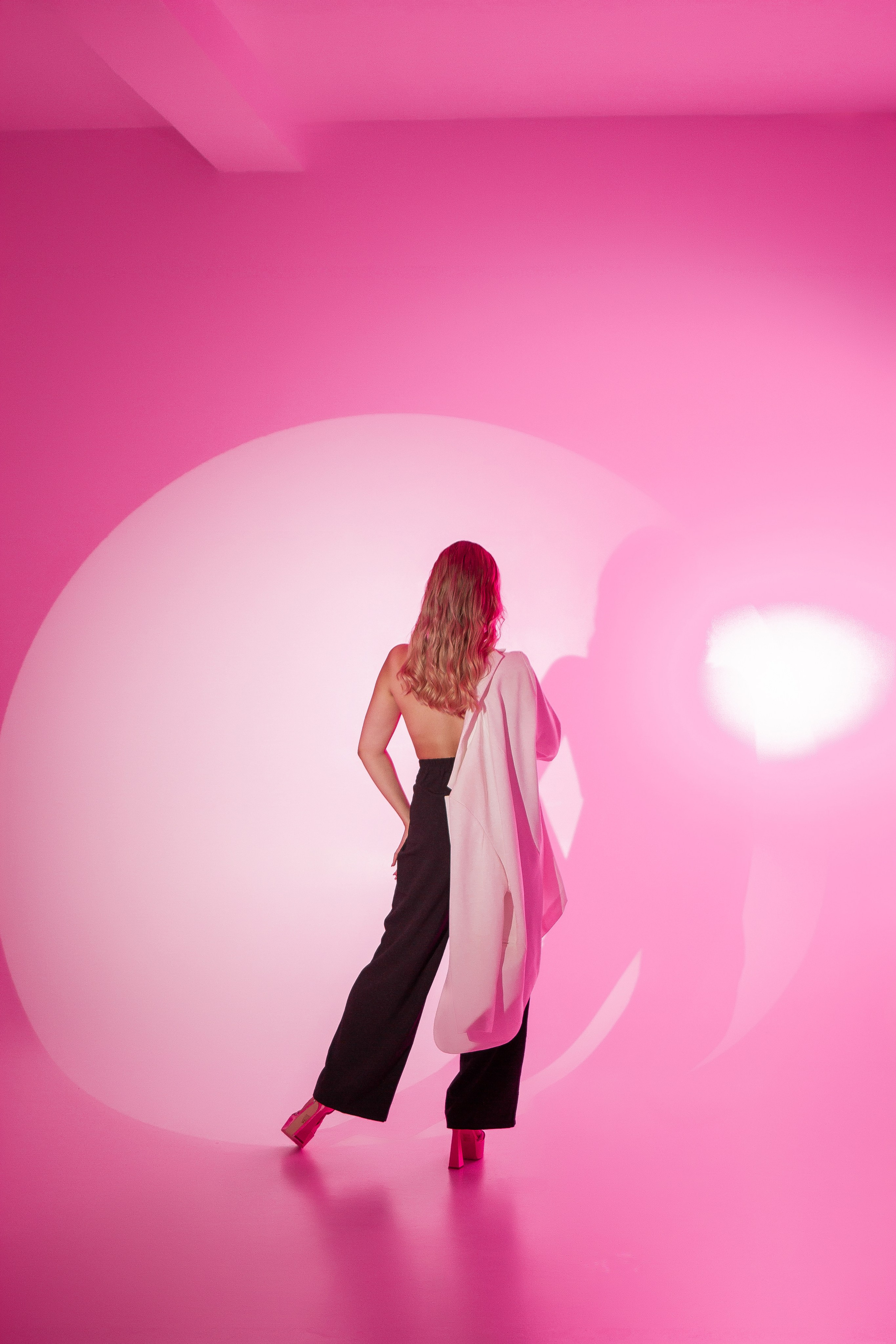 А — МАСТЕР ПО КЕРАТИНУ. Фотограф Екатеринбург Елена Минина