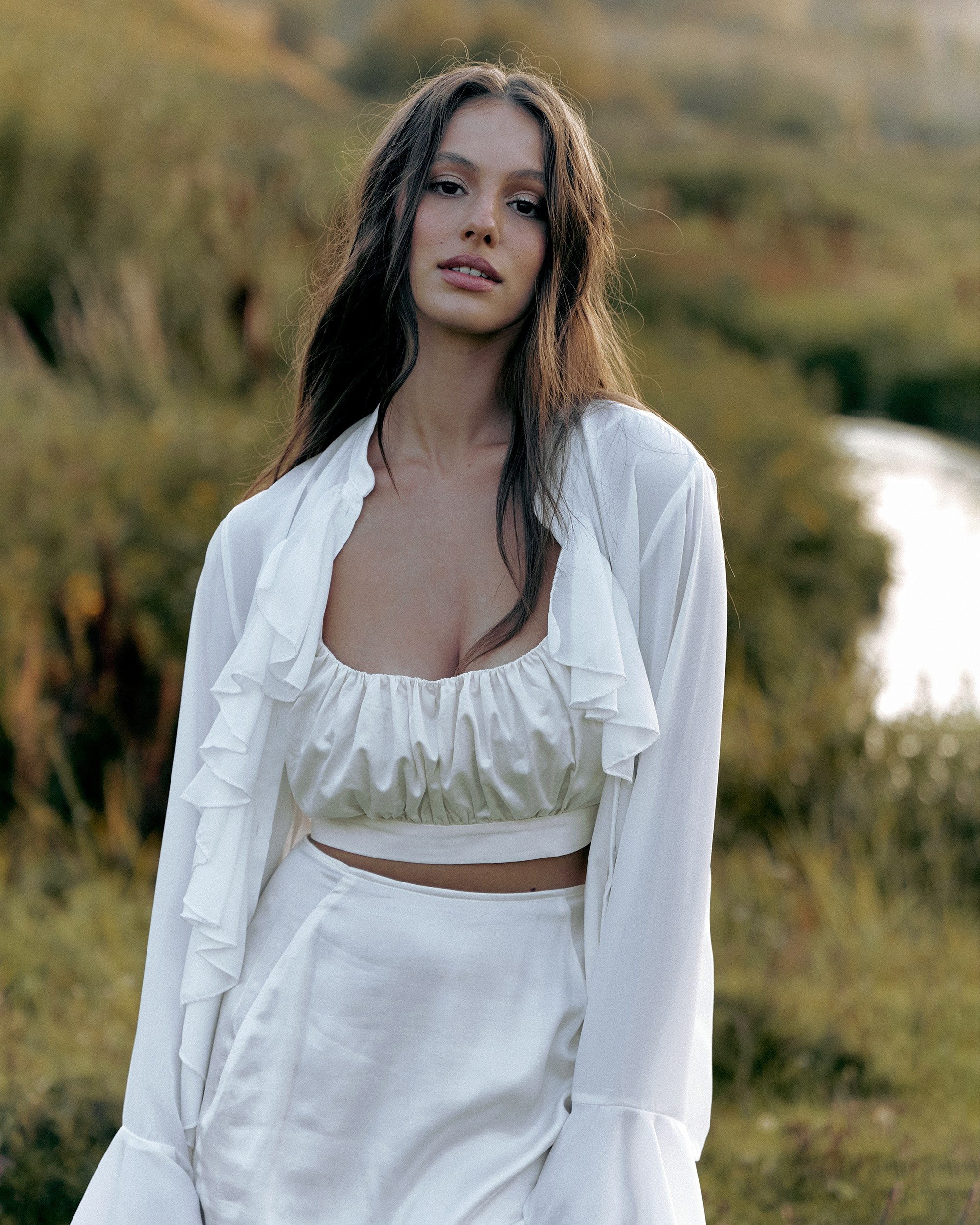 Диана. Фотограф Наталья Курбатова Чебоксары, Казань, Москва