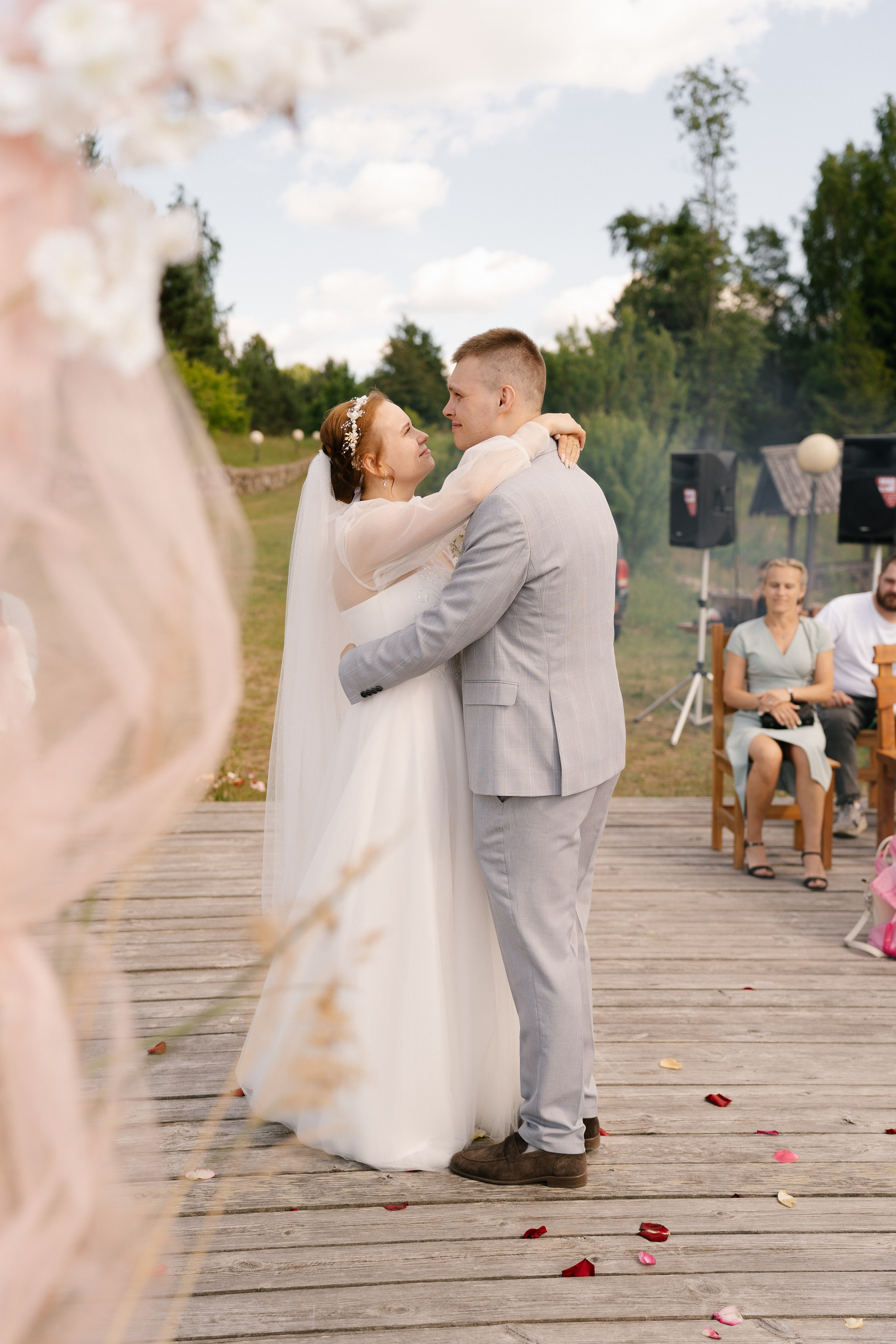 20.06.2026. Фотограф Торопец Кристина Абрамова Kanwellia photography