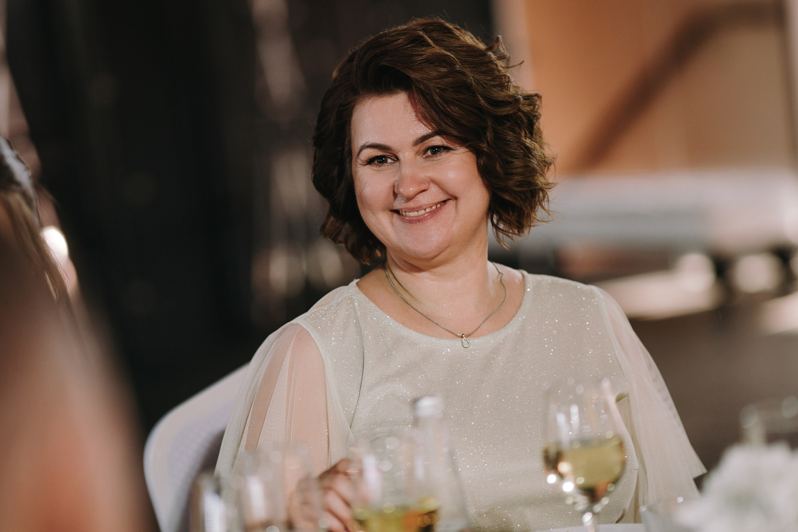 ВЕДУЩИЙ АНДРЕЙ ОГНЕВ, ВИДЕОГРАФ ЭМИЛЬ ВАГАПОВ, БАНКЕТНЫЙ ЗАЛ ВЫСОТА