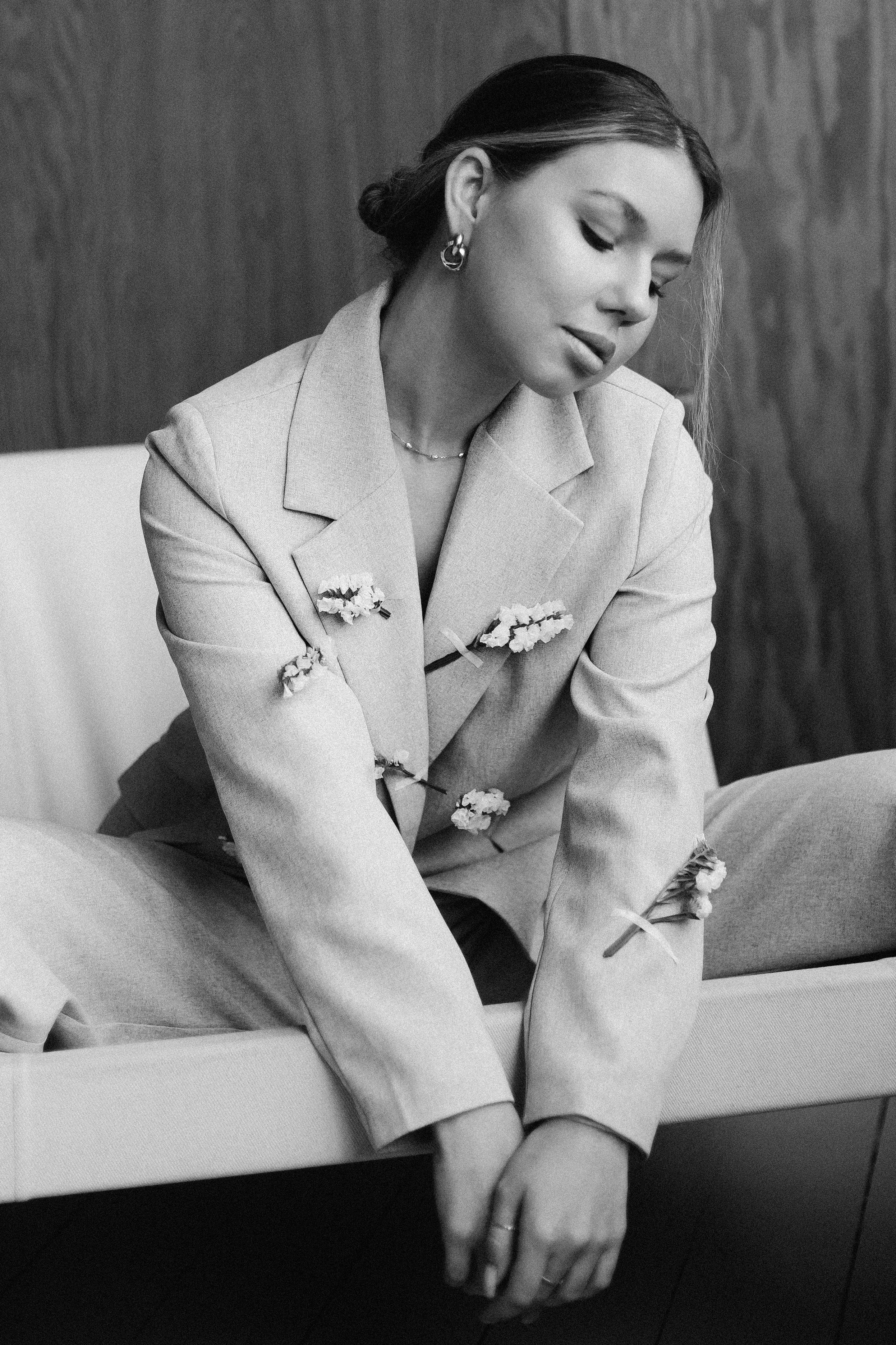 Md: @laidinyshkaOrg: @creative_photodayFlowers: @lasflorescorpLoc: @st212