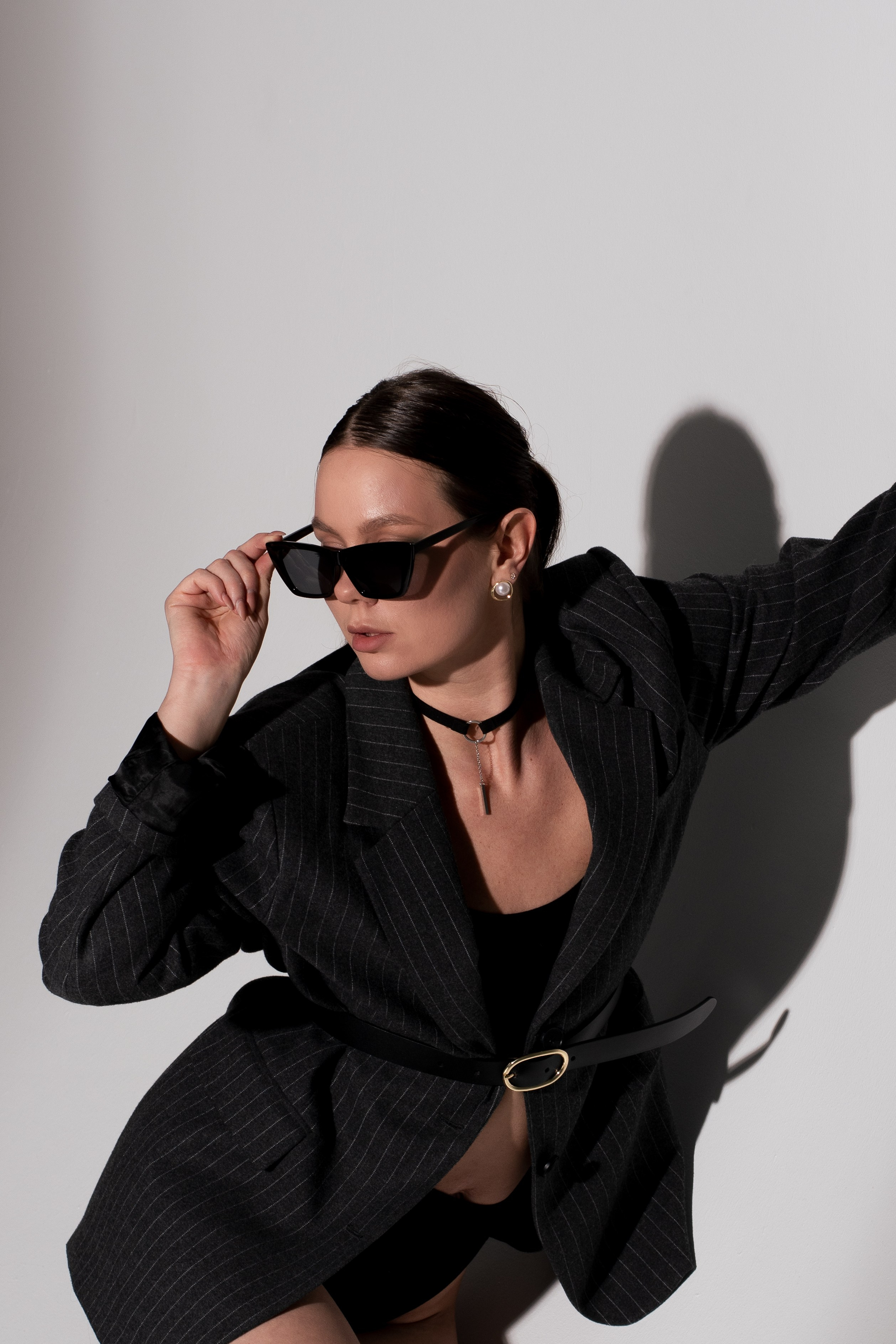 Елена. Кузнецова Екатерина | Фотограф Москва