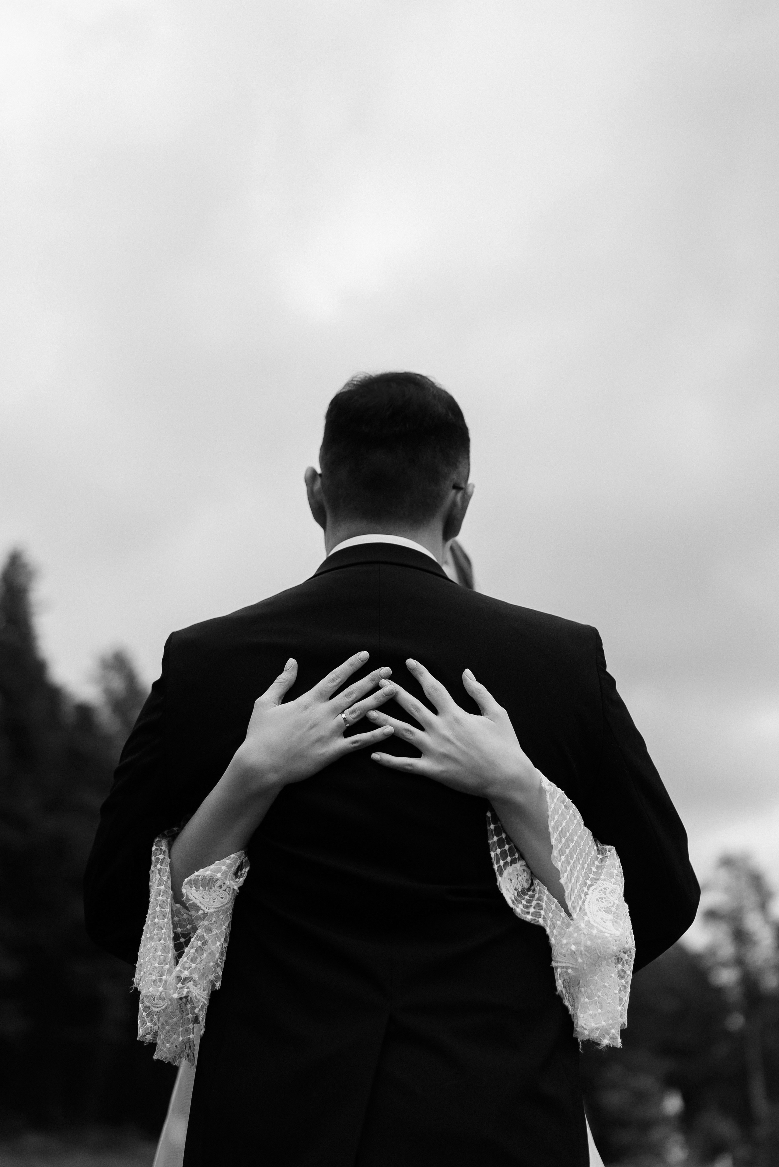 Свадебный фотограф в Екатеринбурге. Свадебная фотосъемка. Свадебный фотограф Горбачева Алена в Екатеринбурге