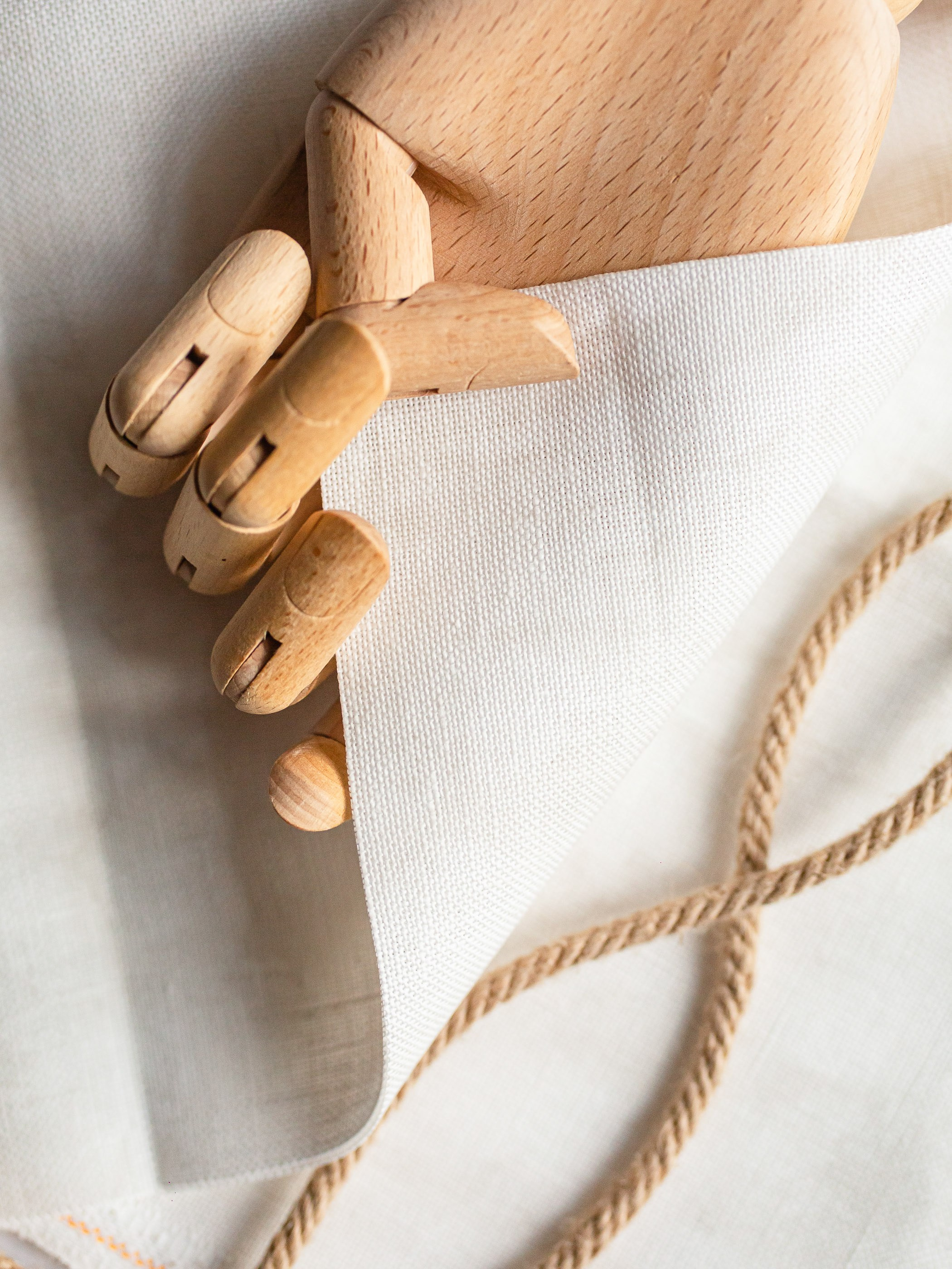 Канва. Фотосъемка, свадебная фотосъемка, Москва, Нижний Новгород