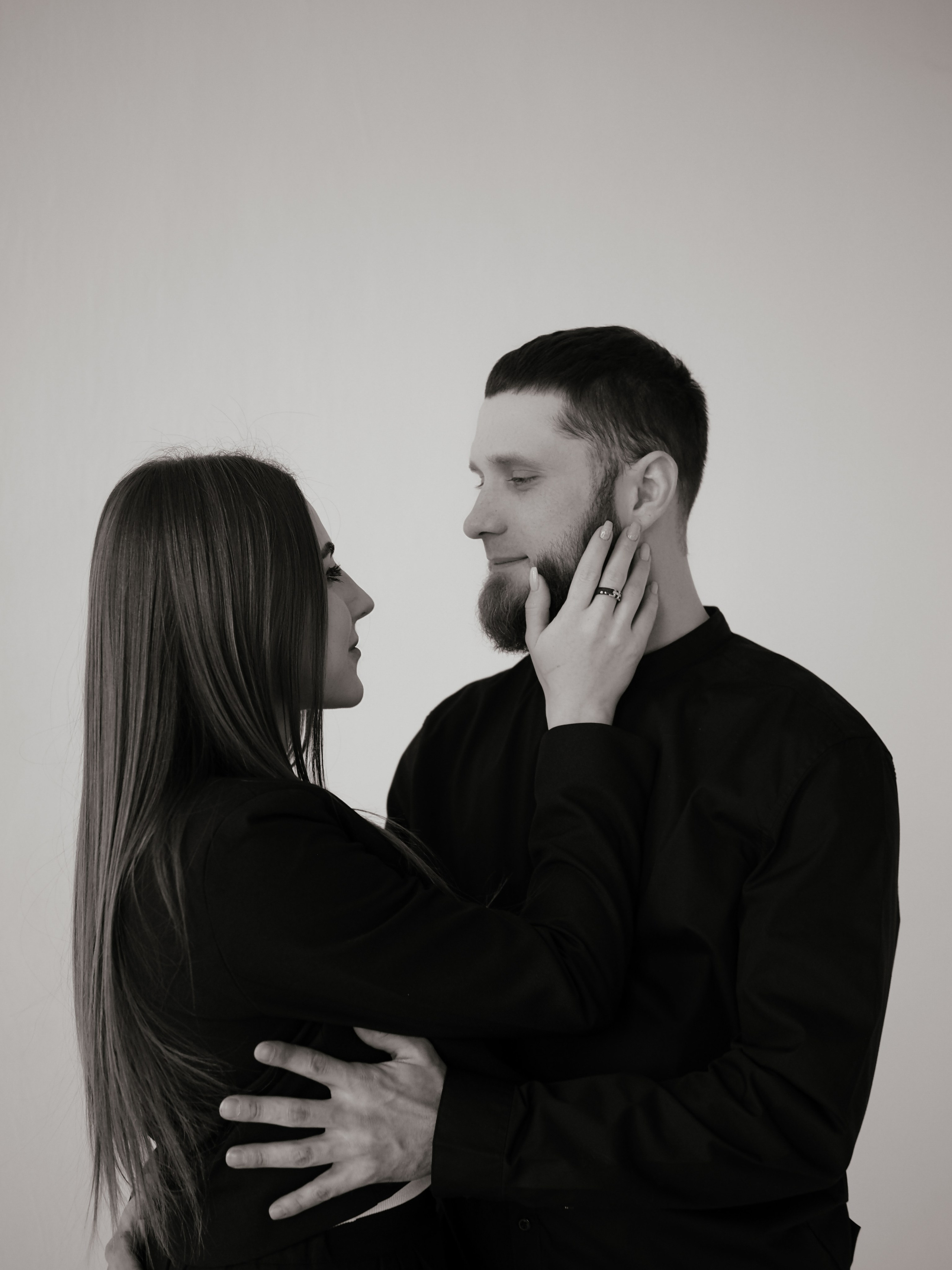 21. Фотограф Смоленск Дина Петровская