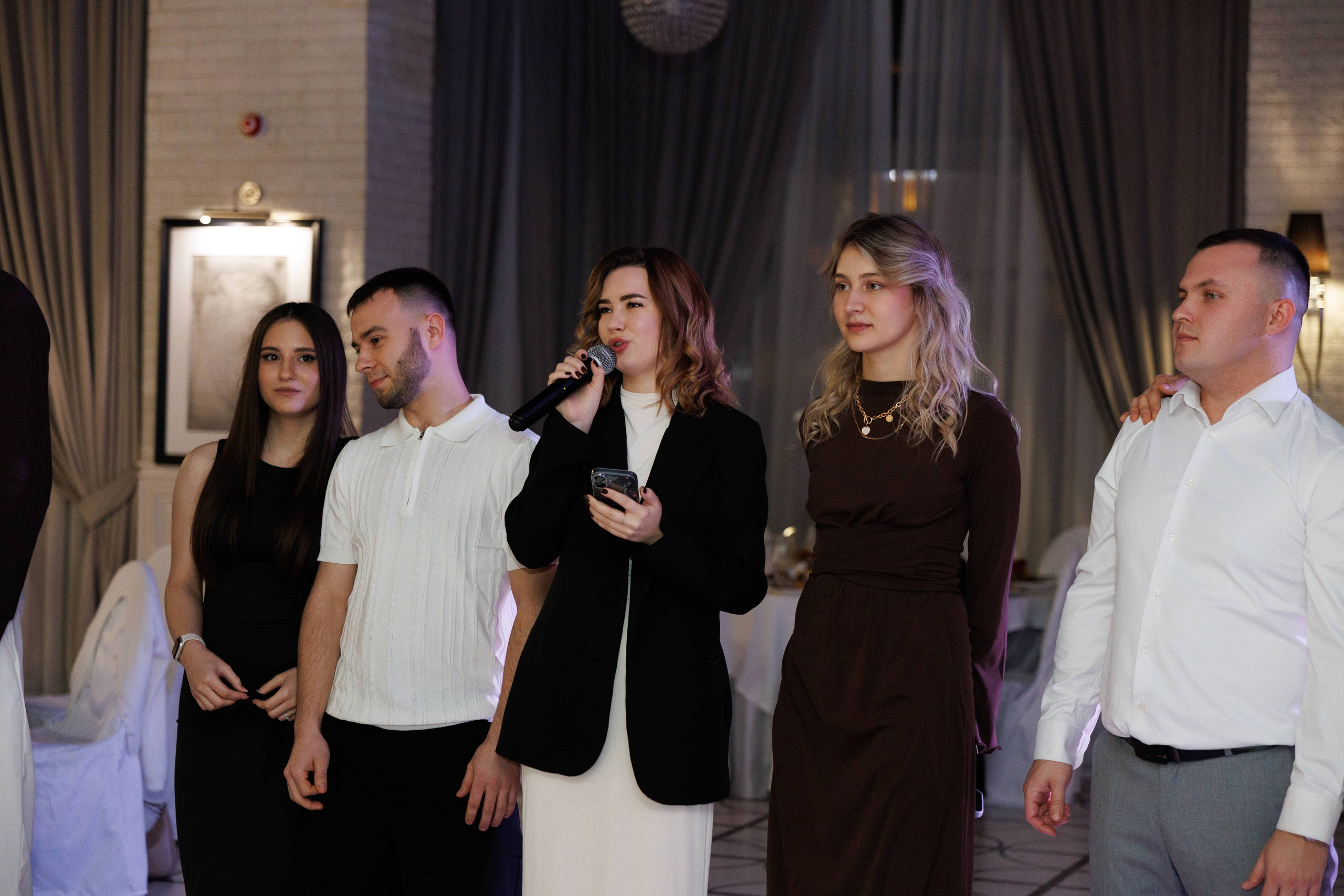 Максим и Маргарита