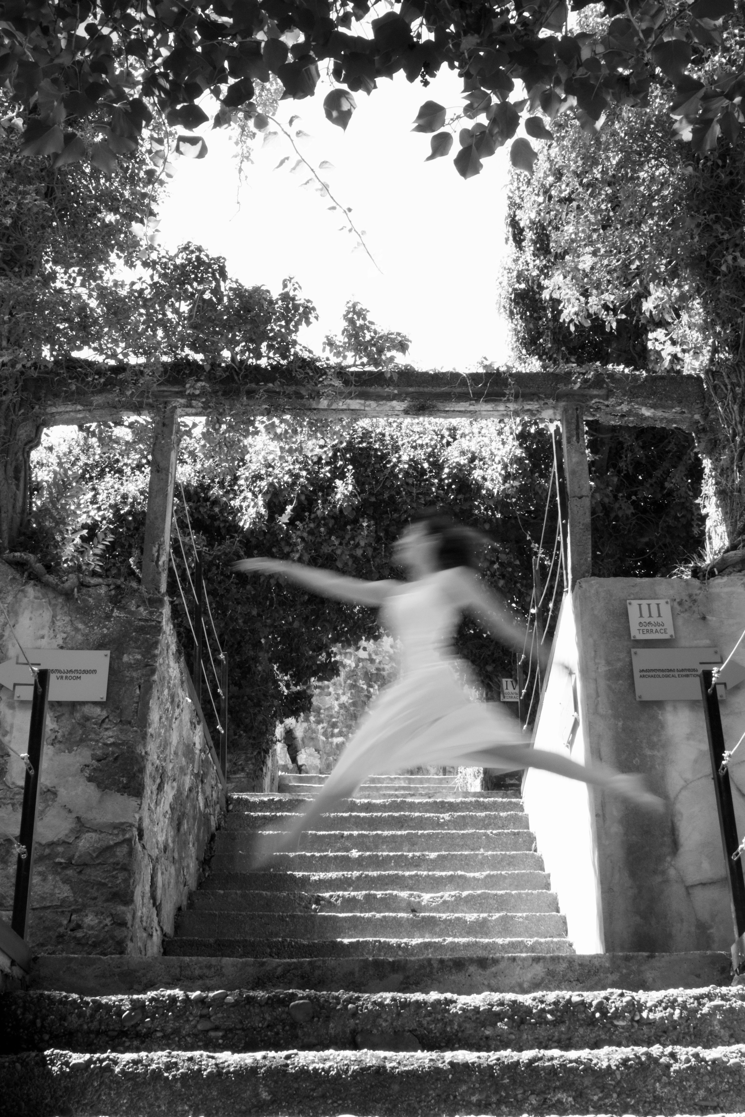 Грузия репортаж. Фотограф на трекинг и восхождение Эльбрус, Приэльбрусье. Елизавета Бобок