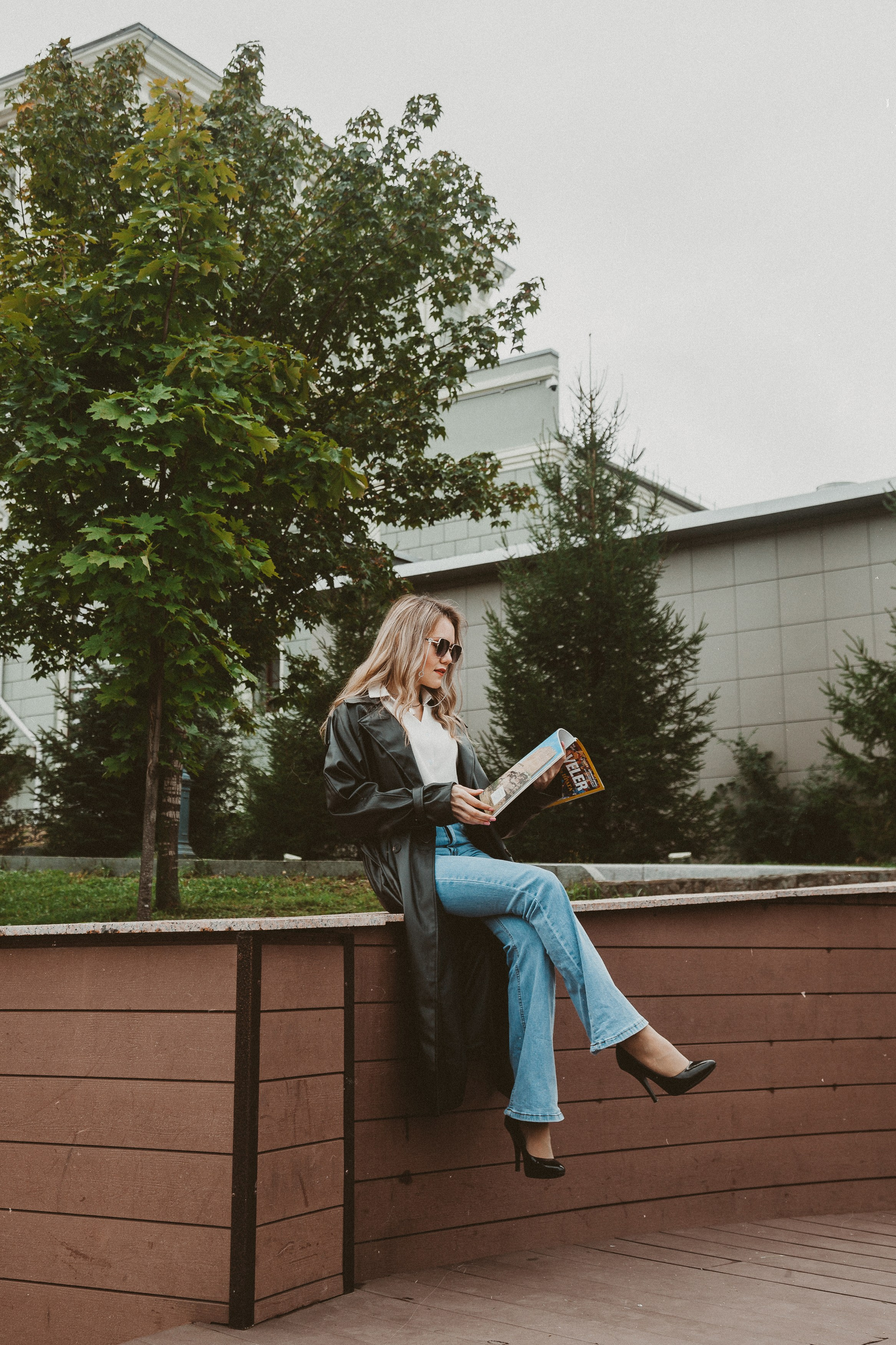 🤍. Екатерина Королева. Фотограф. Хабаровск