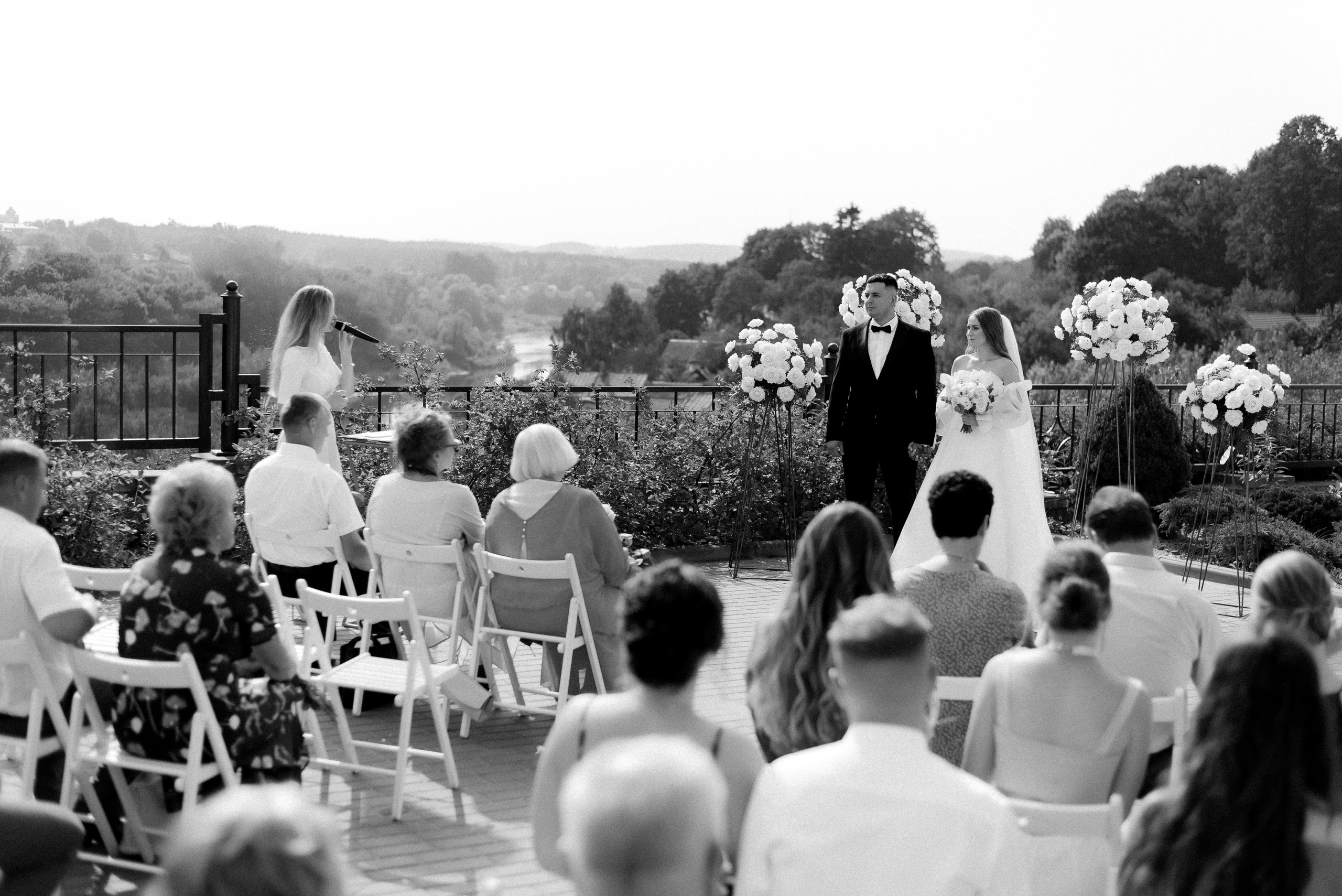 Wedding photographer Poland, Italy, Europe