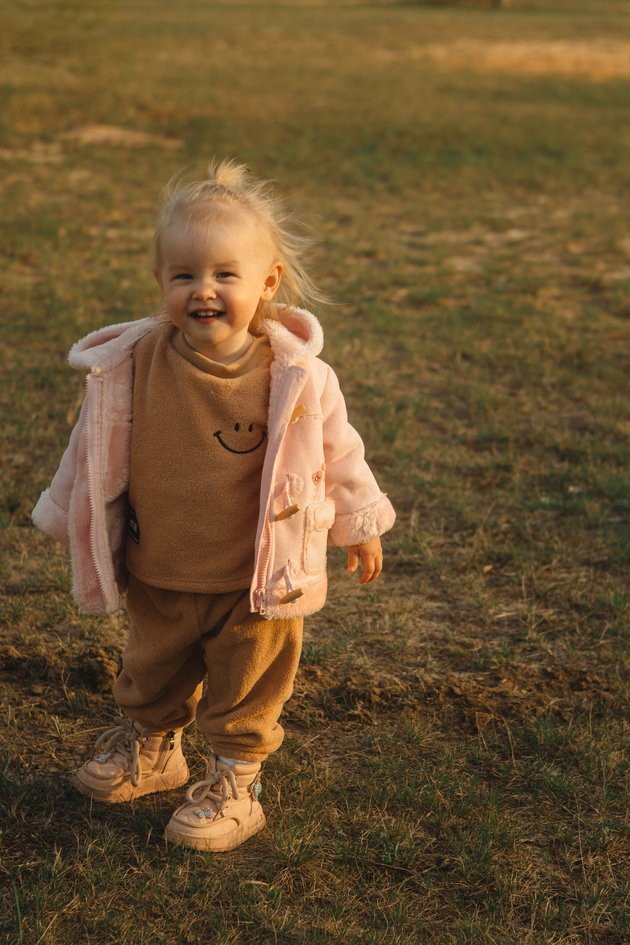 Юля и Варя. Свадебный фотограф в Нижнем Новгороде Анна Кузнецова