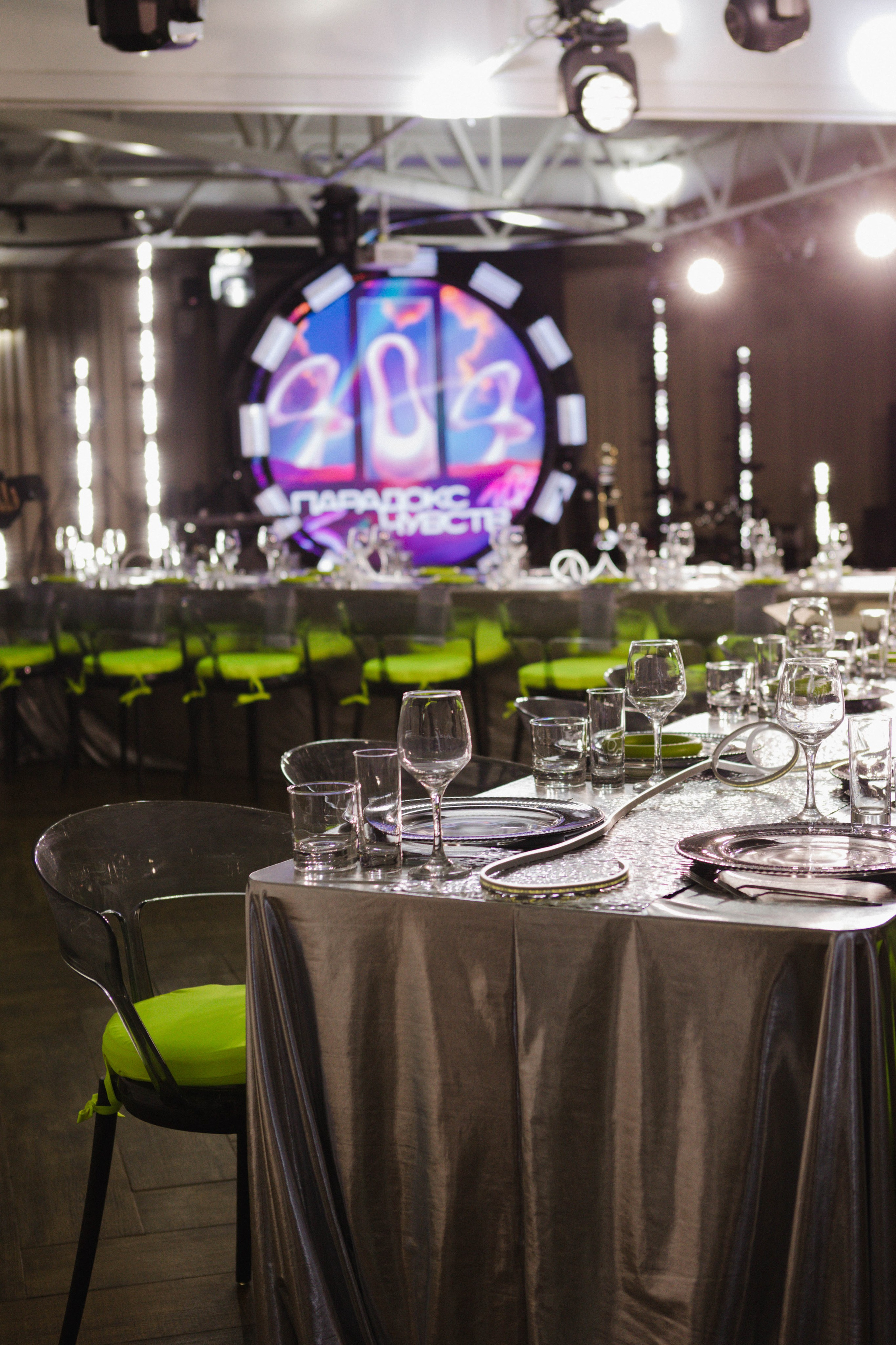 Даша и Леша. Свадебный фотограф в Нижнем Новгороде Анна Кузнецова