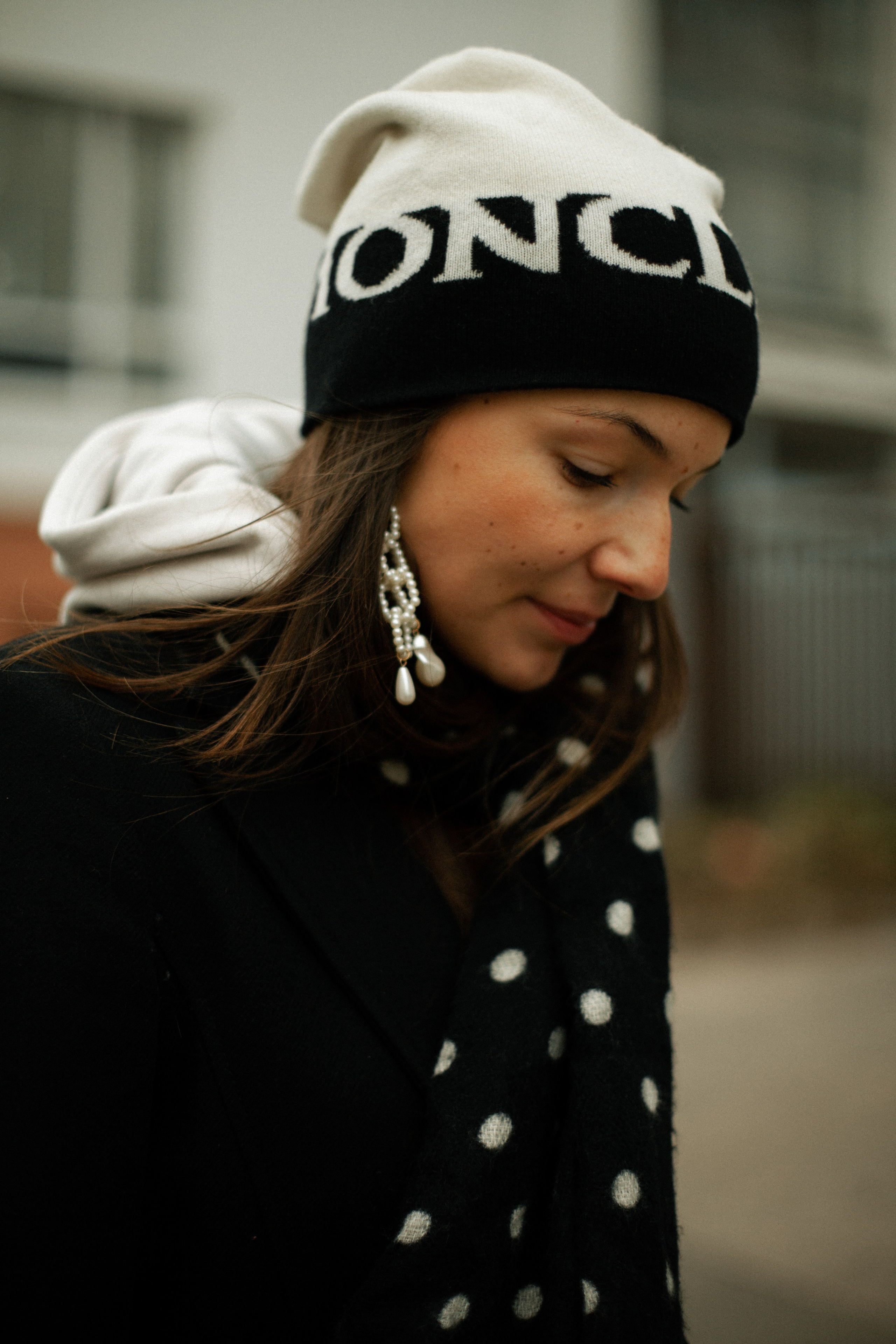 Филипп и Настя. Свадебный фотограф в Нижнем Новгороде Анна Кузнецова