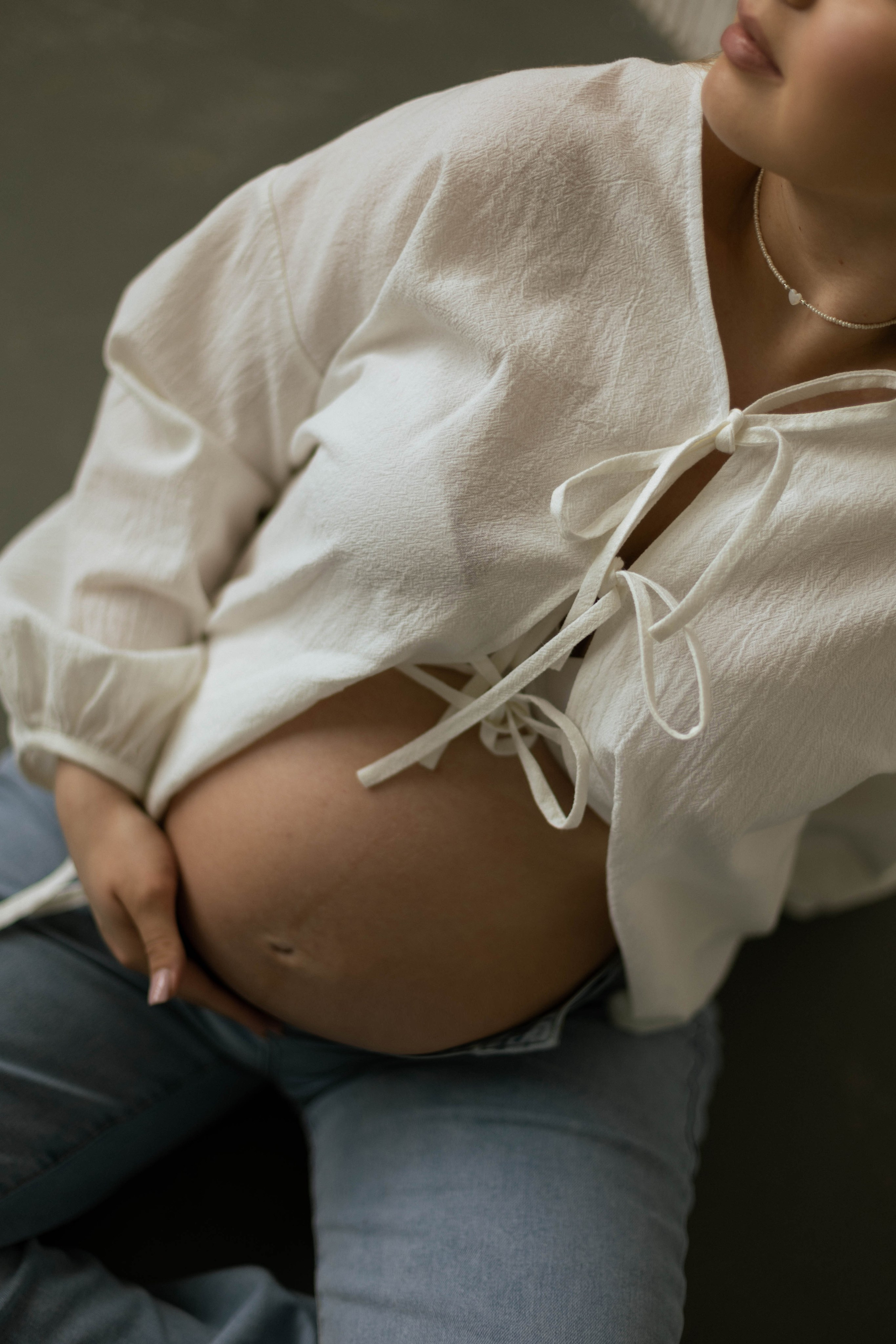 Ярослав и Мария. Свадебный фотограф в Нижнем Новгороде Анна Кузнецова