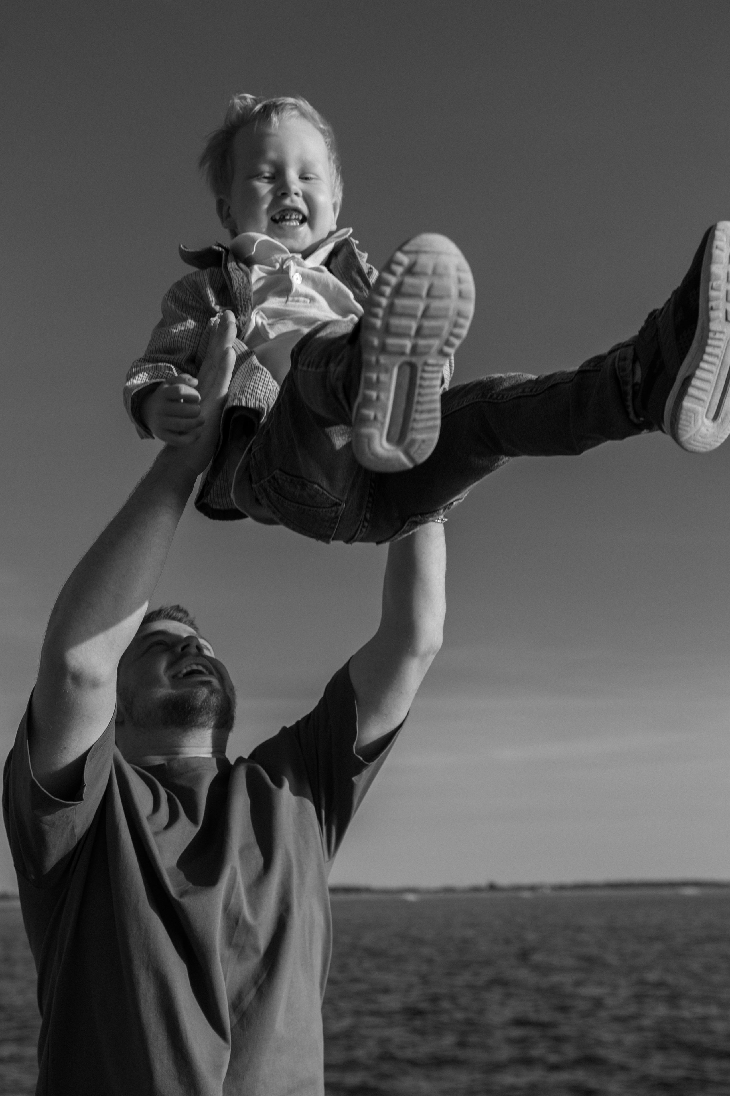 Даша. Свадебный фотограф в Нижнем Новгороде Анна Кузнецова