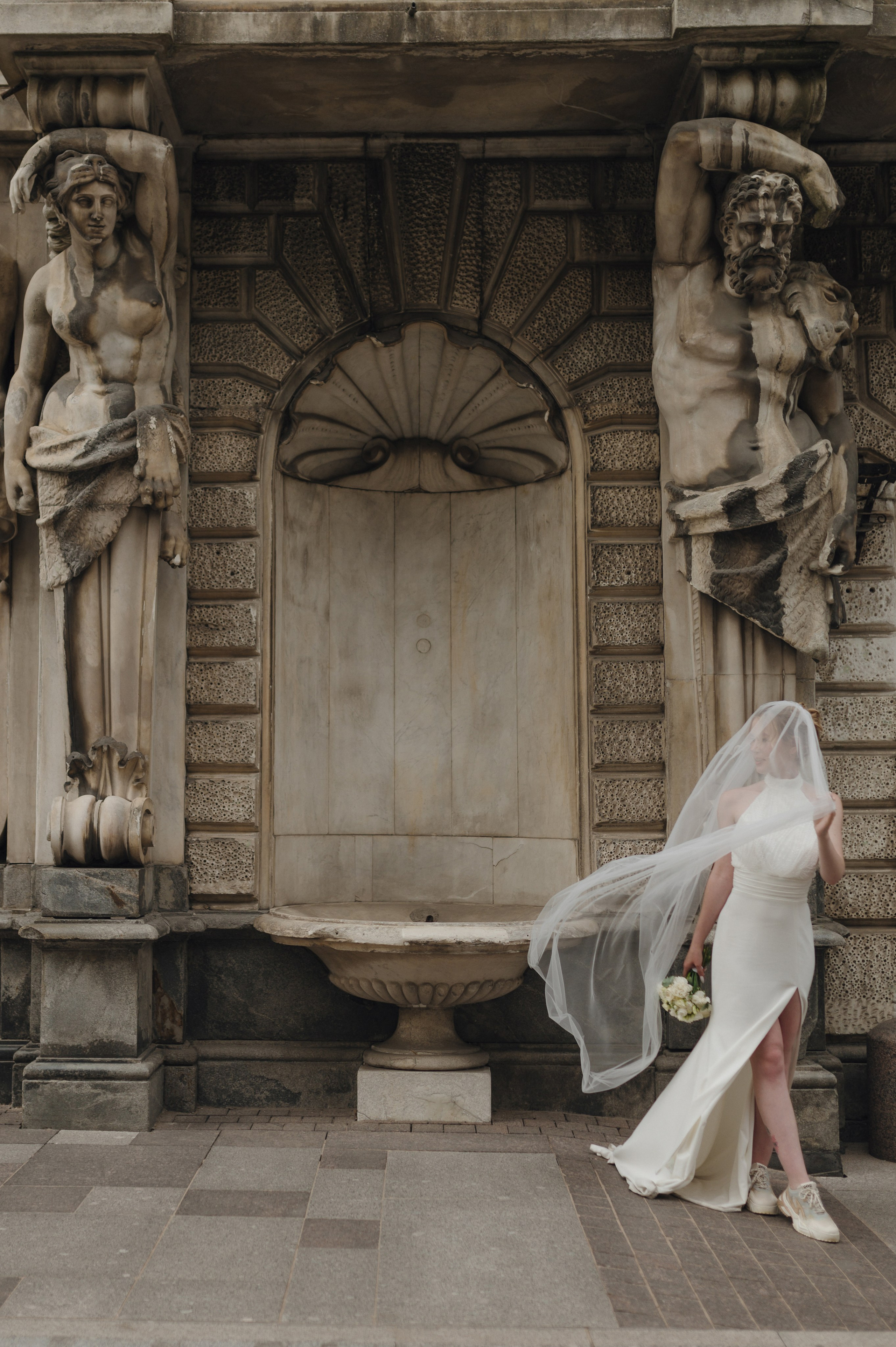 Арина и Денис, Санкт-Петербург. Свадебный фотограф Москва и Санкт-Петербург. Анастасия Чудина