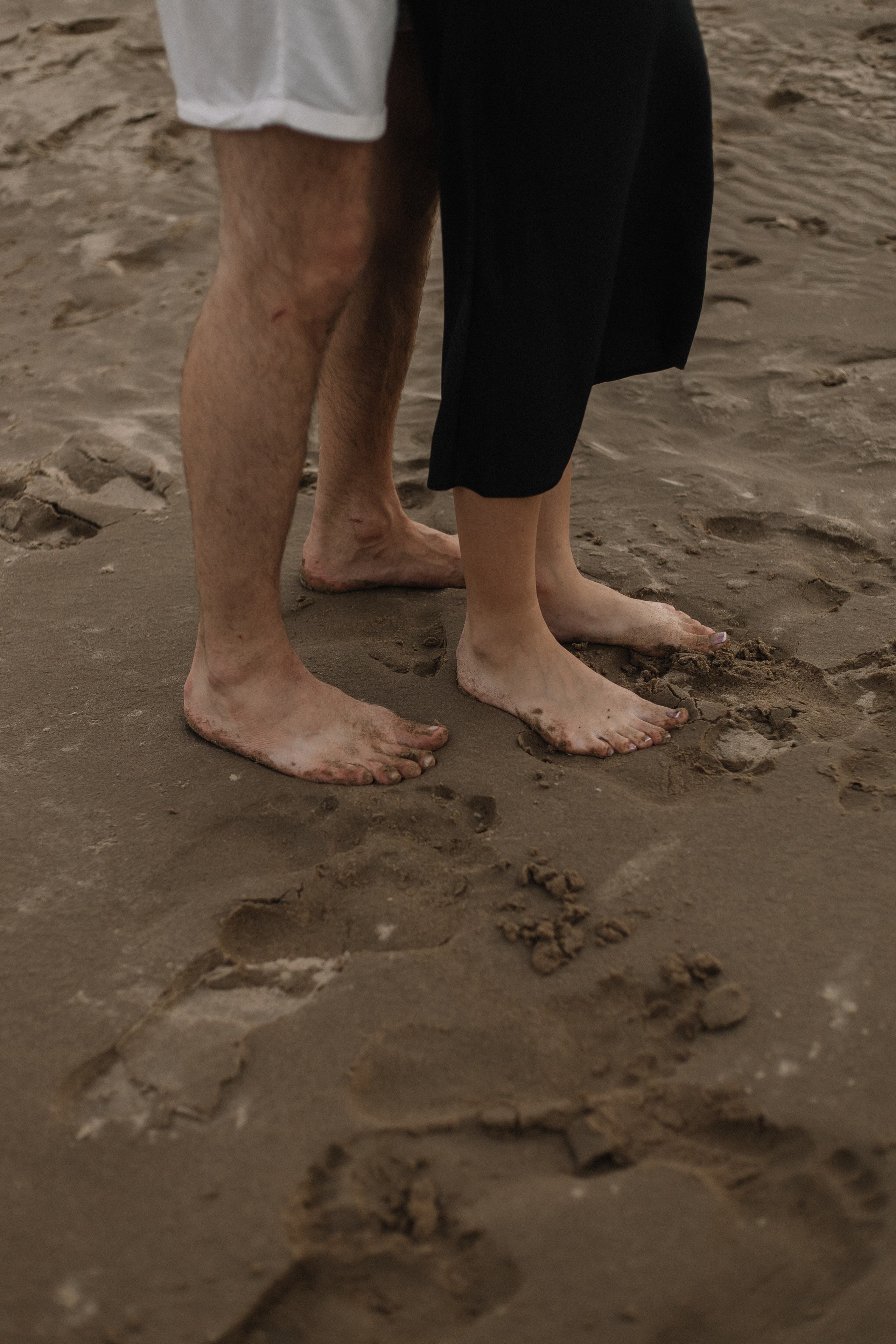 Виталий Карина. Фотограф Санкт-Петербург. Аврамова Анастасия