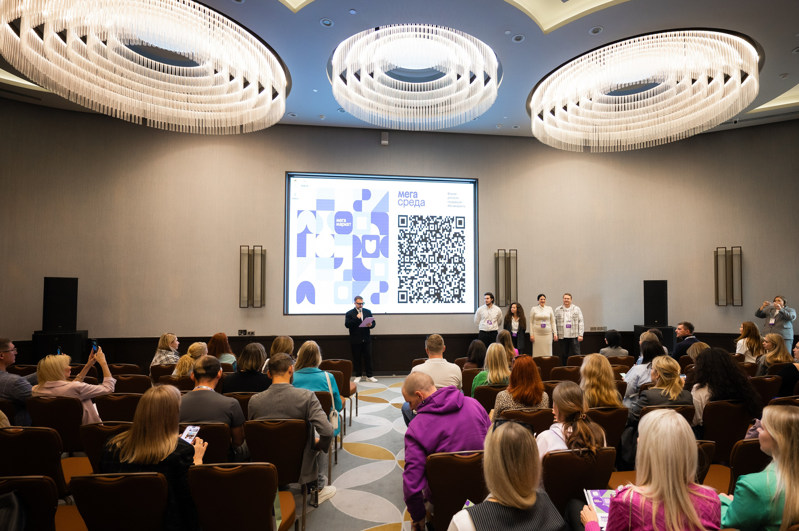 МегаМаркет форум продавцов. Фотограф Илья Бызов, Свадебный и репортажный фотограф Сочи