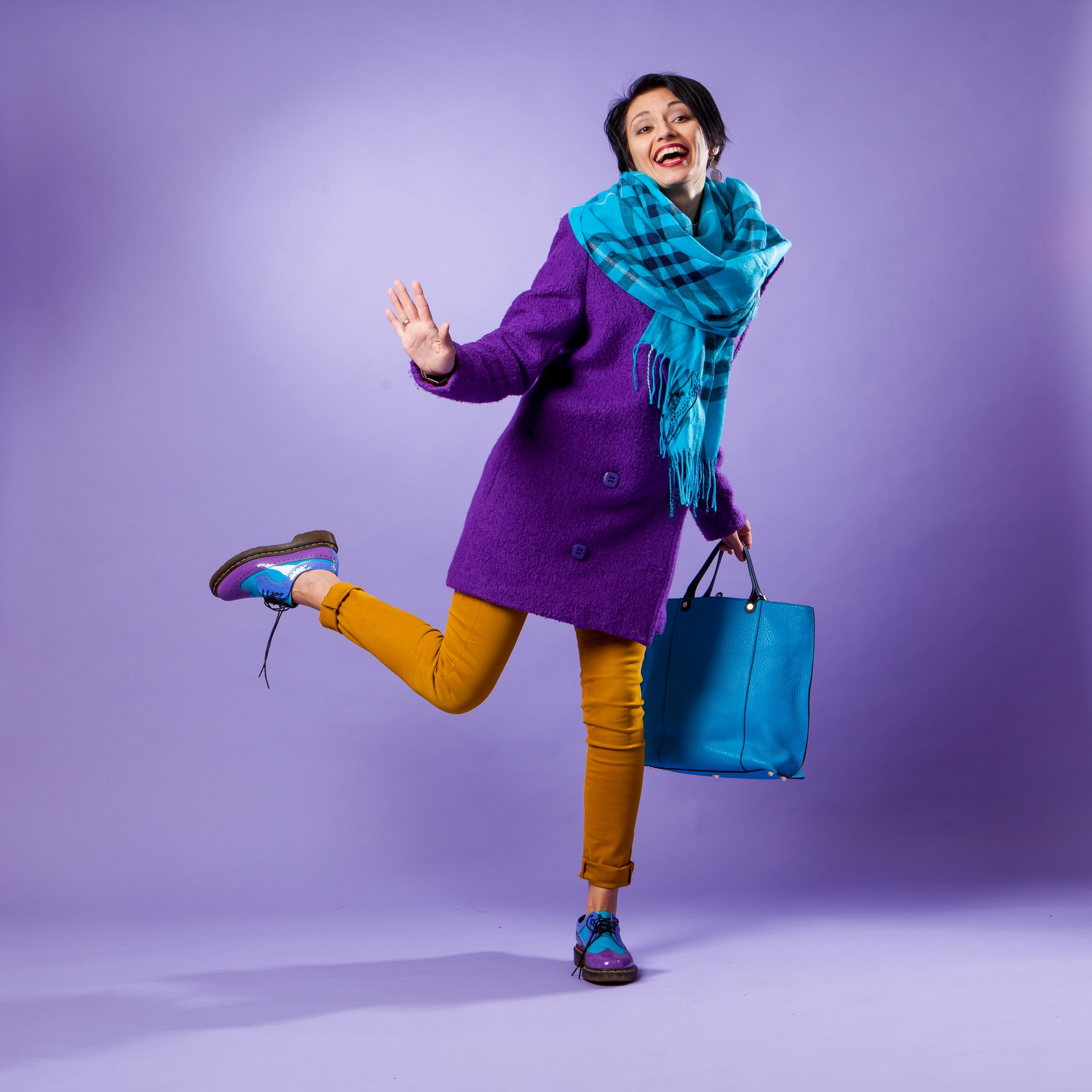 Отзывы. Профессиональный фотограф в Ростове-на-Дону Станислав Бурдон