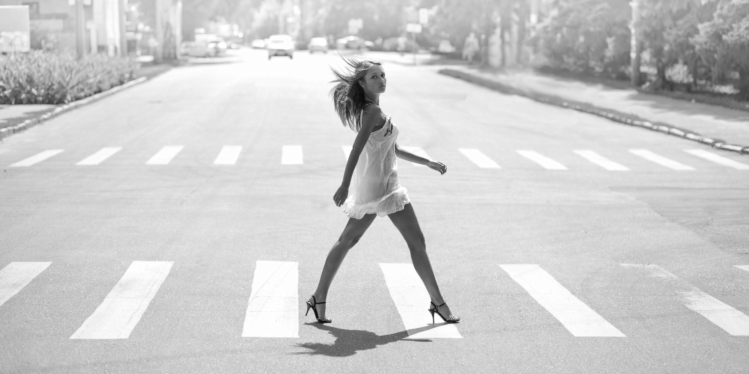 Съёмки для бизнеса, для соцсетей, для маркетплейсов. Съемки для бизнеса в Москве