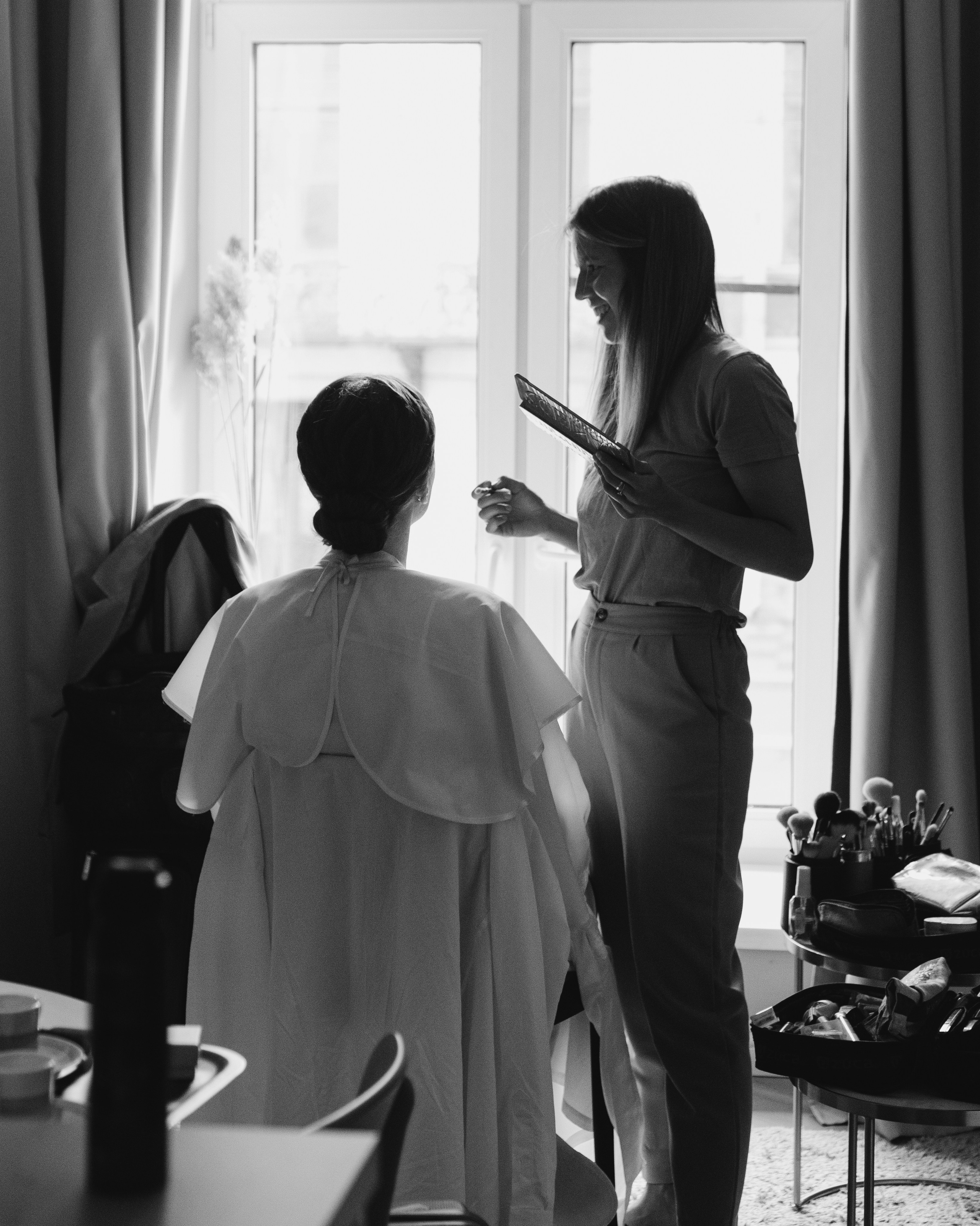 Алгоритмы любви. Свадебный фотограф Санкт-Петербург, Юлия Радченкова