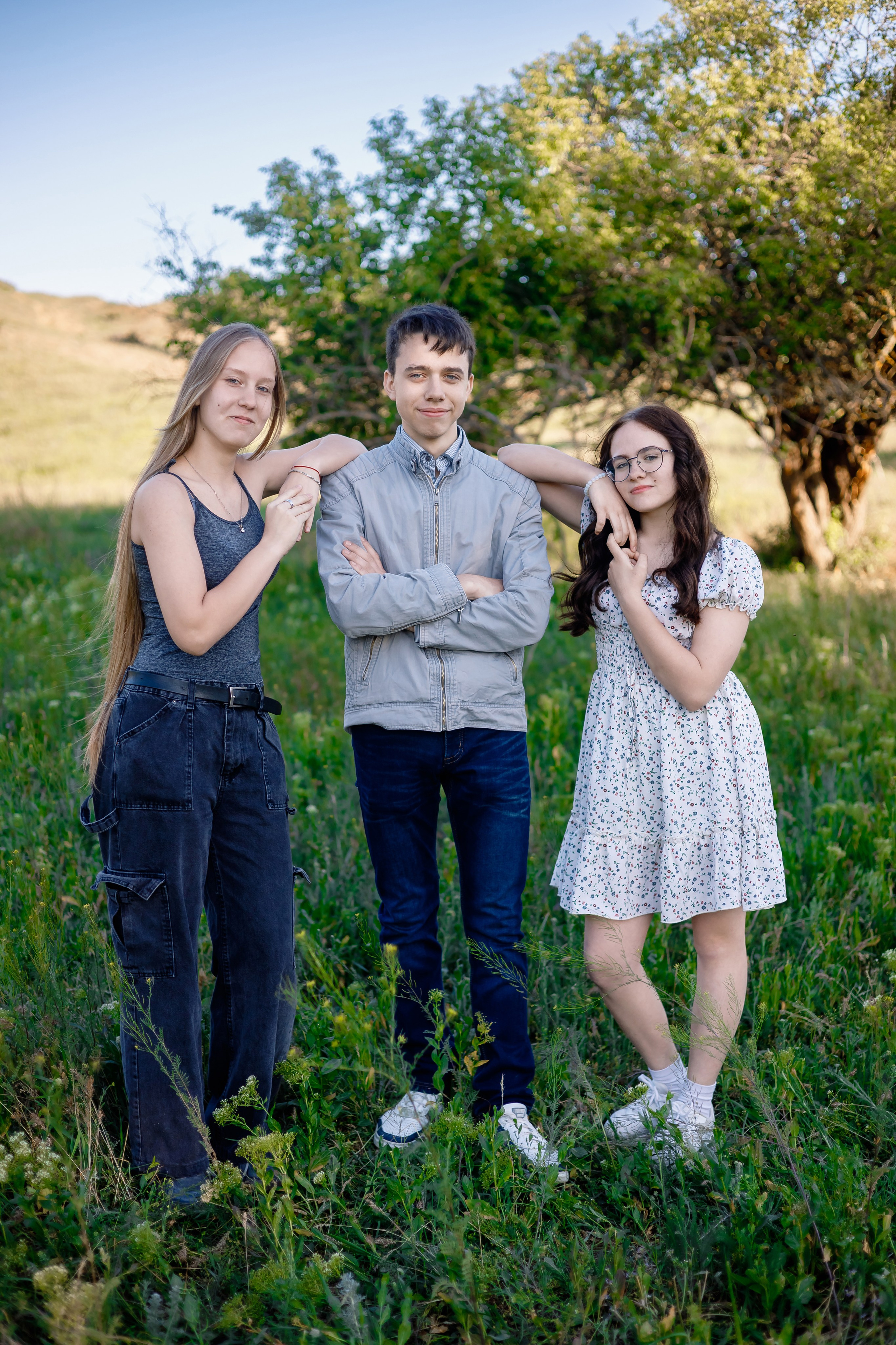 9-а, 2 шк, выпуск 2025