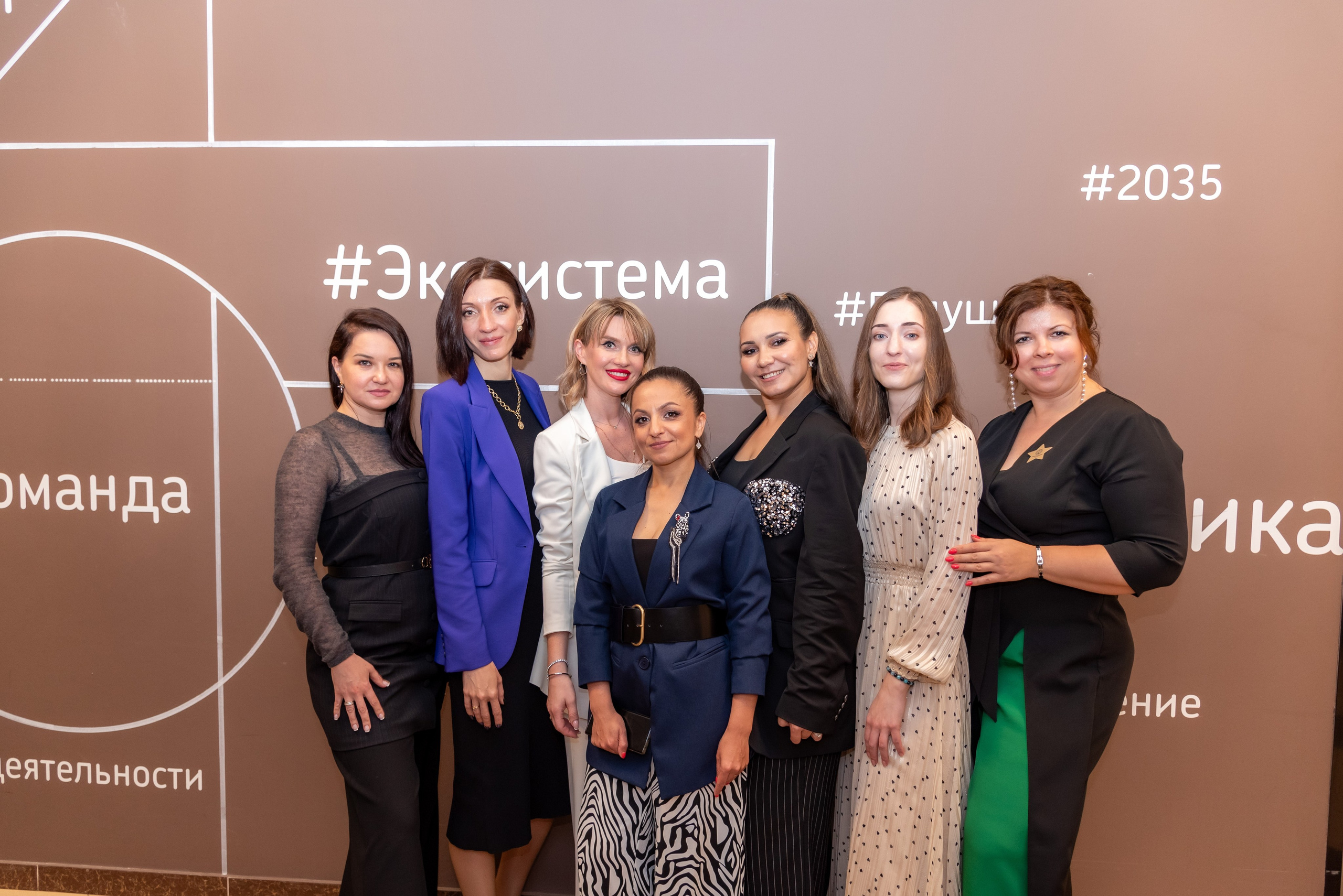 Лекторий 09.2023. Елена Сергеева- фотограф для жизни и бренда. Фотосессии и репортаж мероприятий