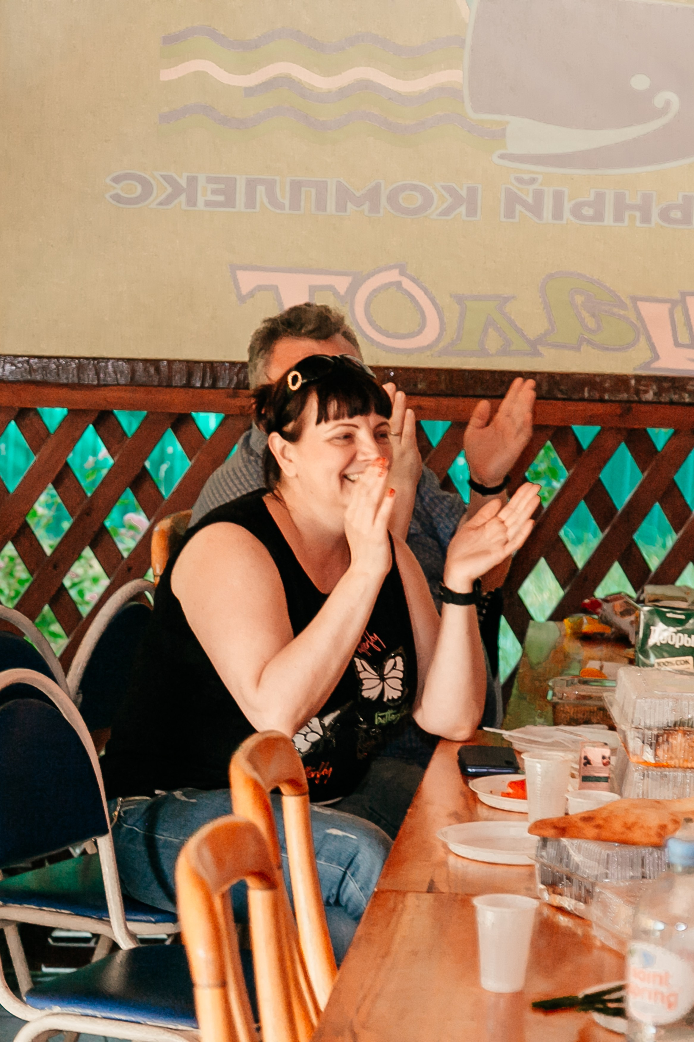 Корпоратив 2023. Фото-Видеосъемка любых мероприятий Москва Ростов