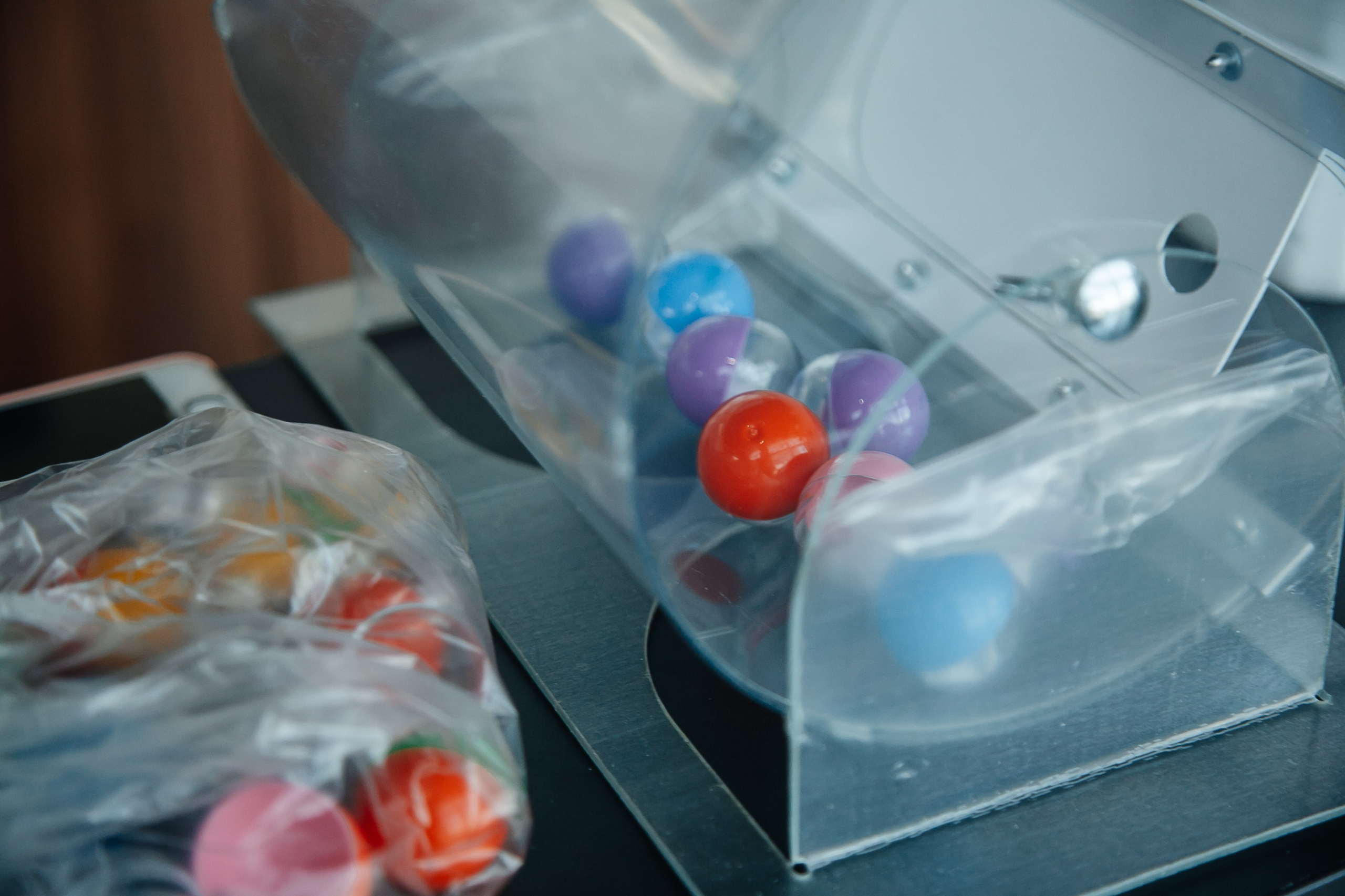 Открытие салона haval. Фото-Видеосъемка любых мероприятий Москва Ростов