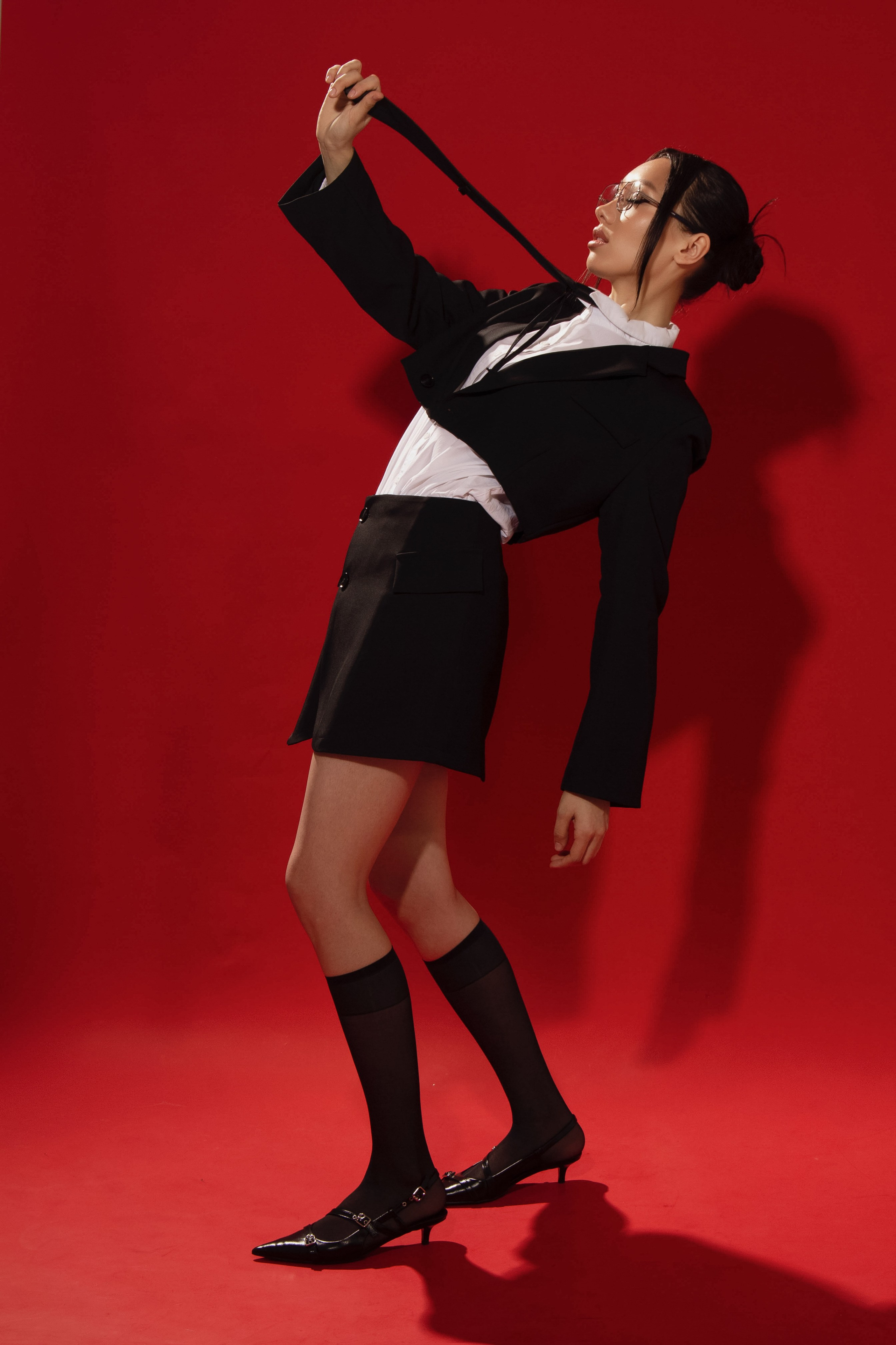 Женский портрет. Свадебный и женский фотограф Ростов-на-Дону