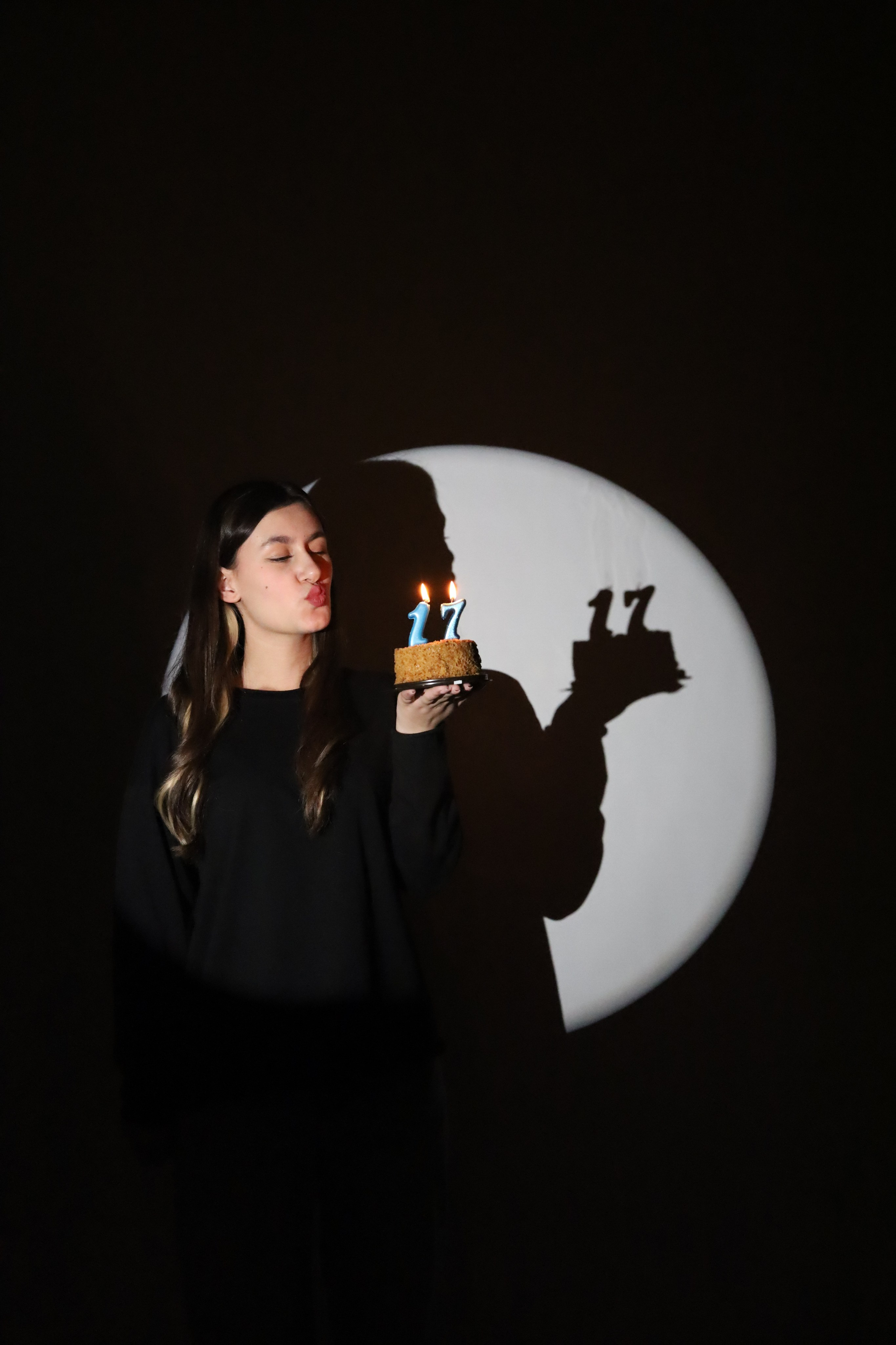 Селфи-фотостудия Stories недорогая фотосессия в Одинцово