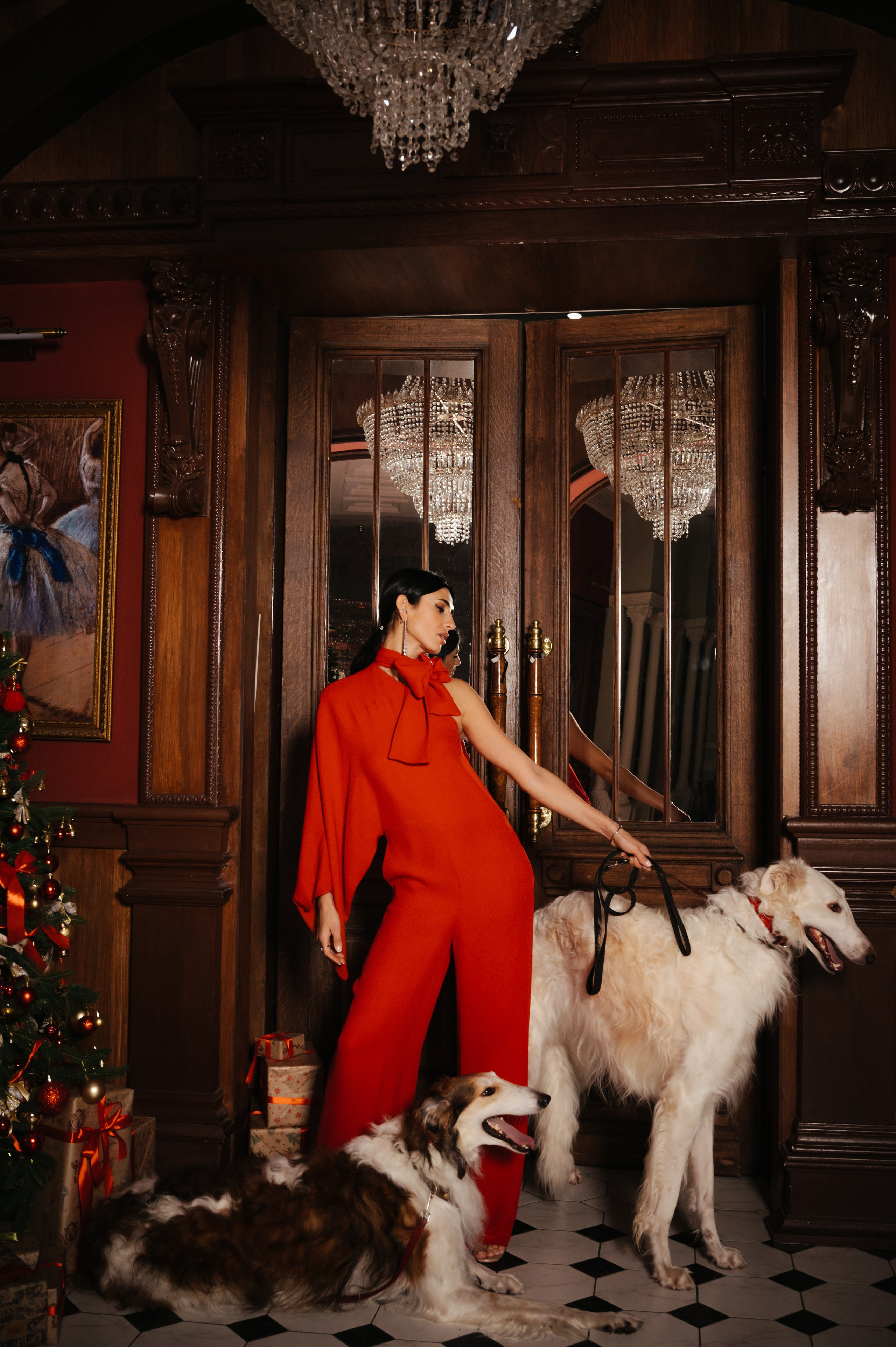 Анна. Профессиональный фотограф беременности в СПБ. Стильные фотосессии беременности в стиле минимализм и классическая фотография