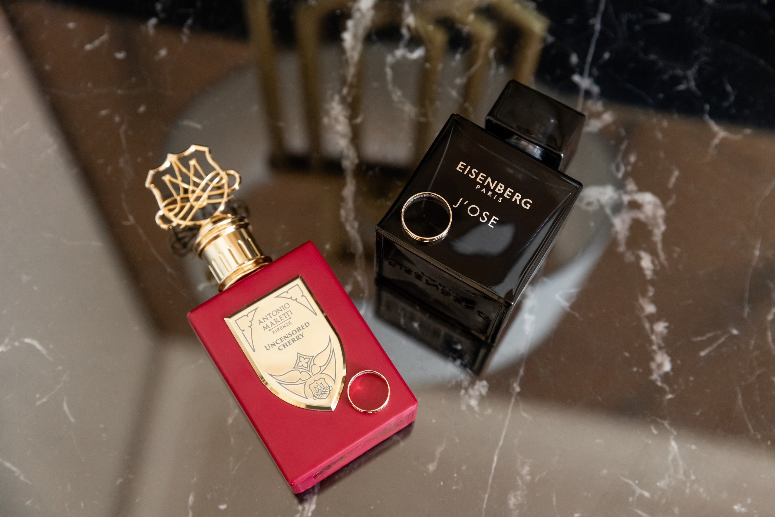 Дарья и Артём. Татьяна Чернышова свадебный фотограф Москва