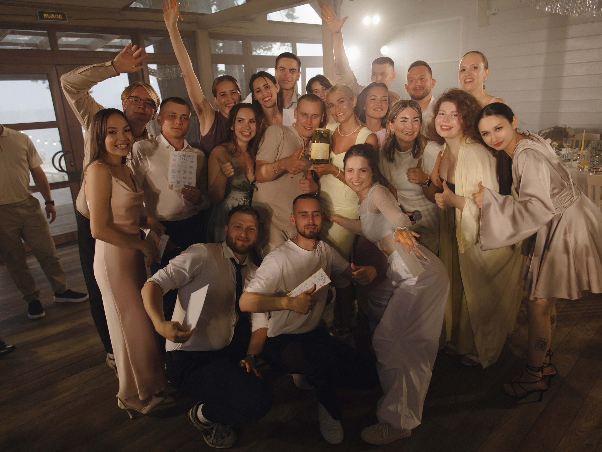 V & M | 28.07.2025. Фотограф Санкт-Петербург Евгения Корякина (eva_maruu)