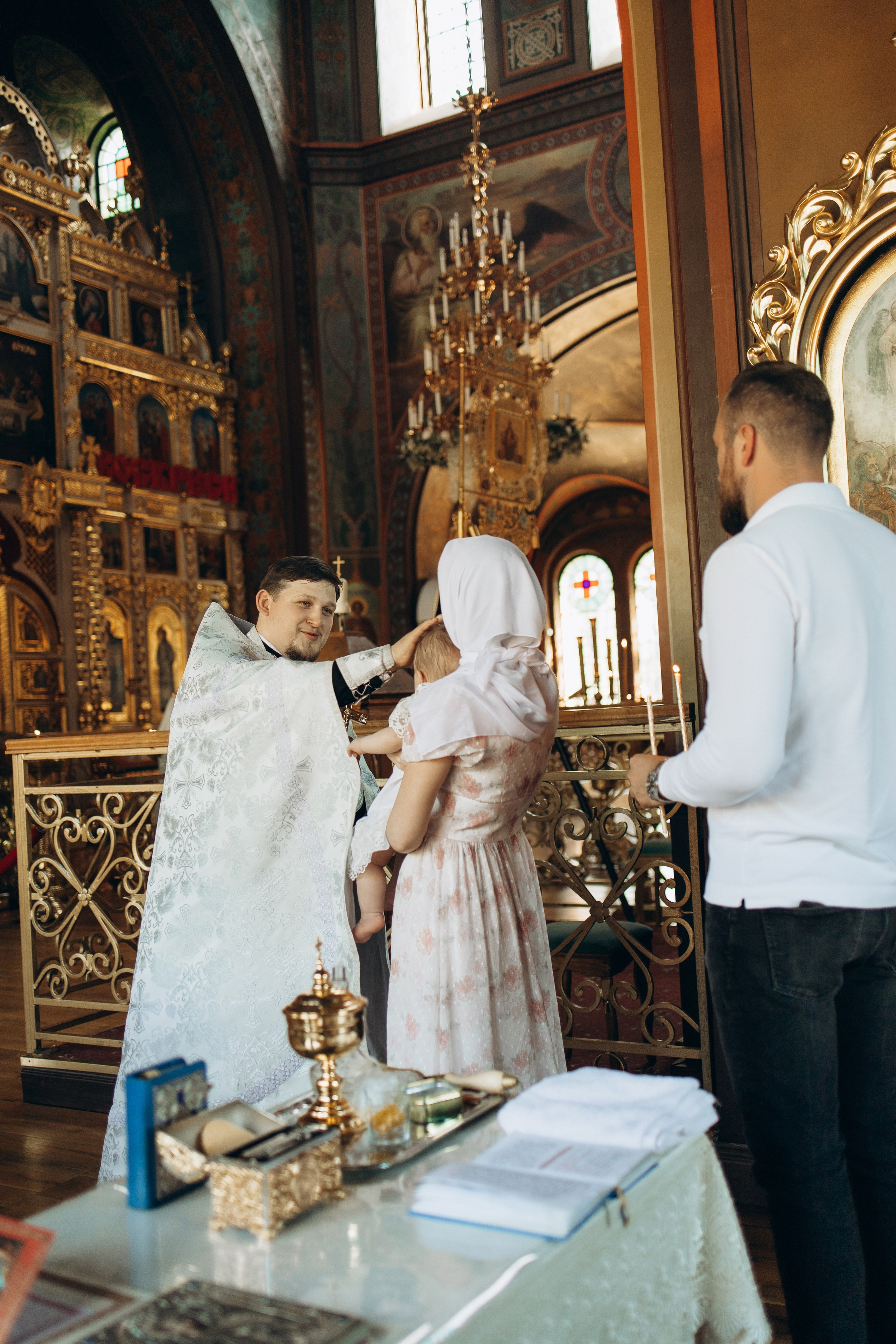 01.06.2025. Самый теплый фотограф в Краснодаре Рябоконь Ксения