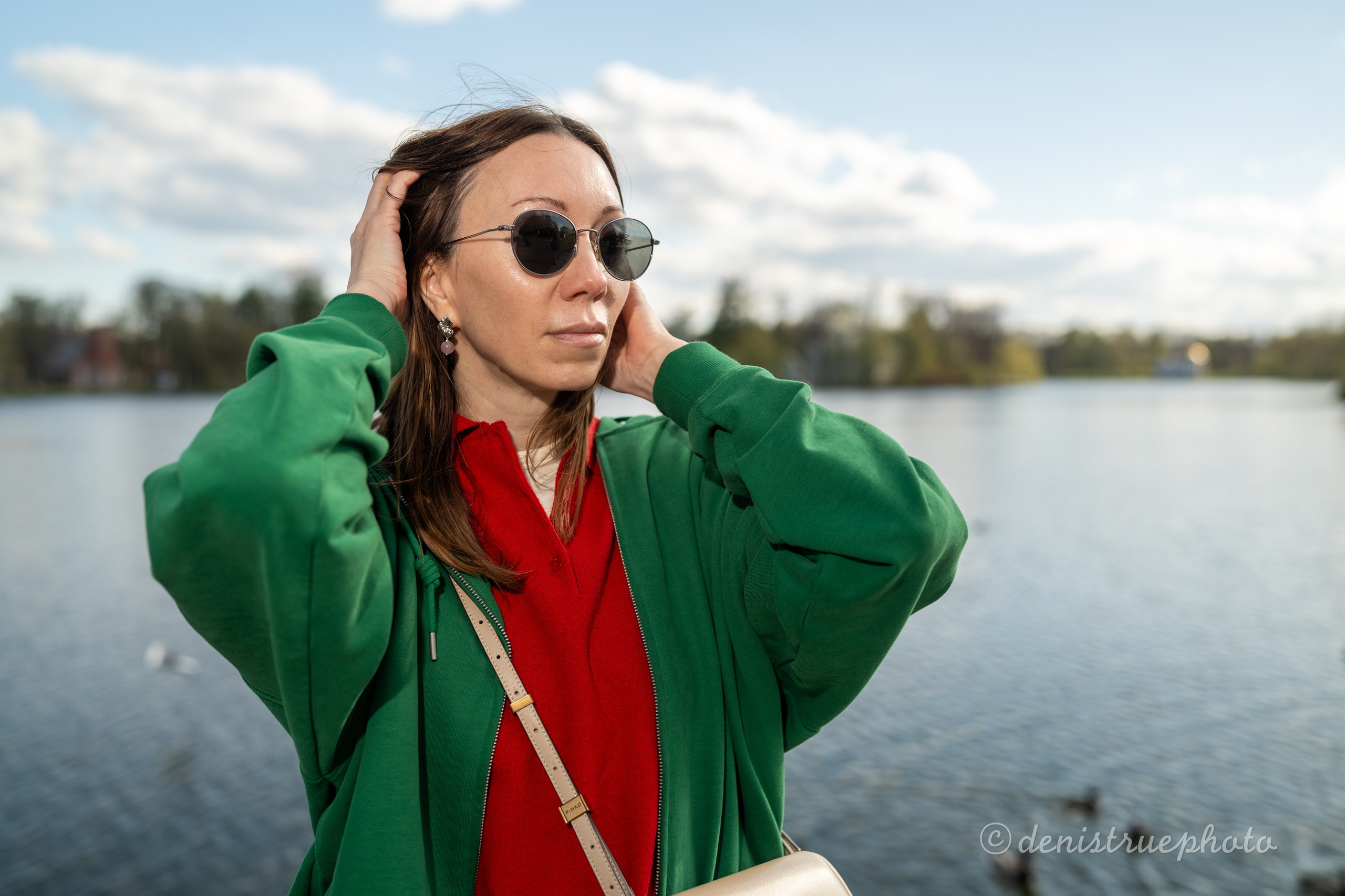 2026.05.05 Царское село. Екатерининский парк. Репортажая и lifestyle-фотография. Люди, эмоции, жизнь