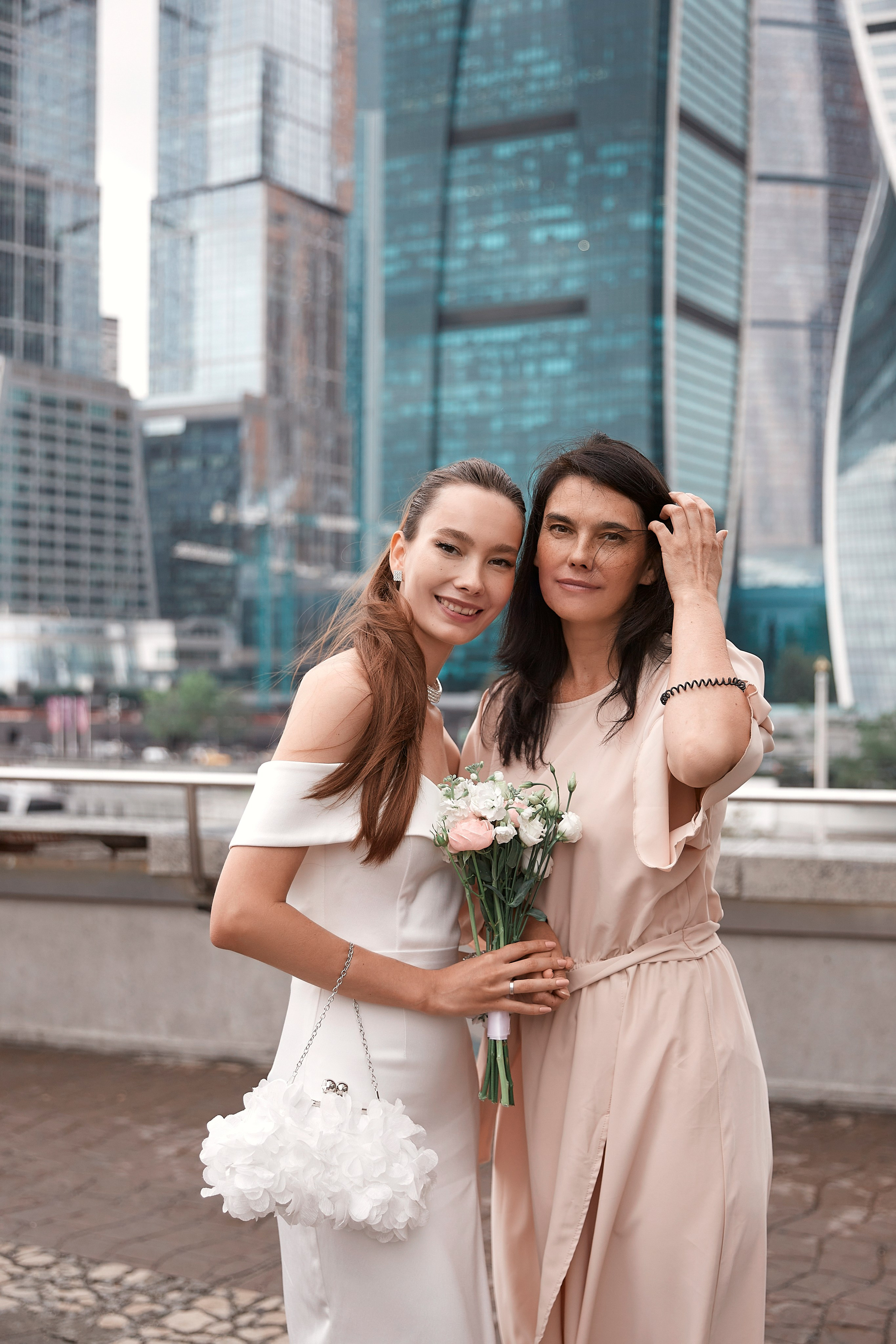 Свадьба Никиты и Сони. Фотограф ваших самых ярких событий в Москве и СПБ. Збронская Юлия