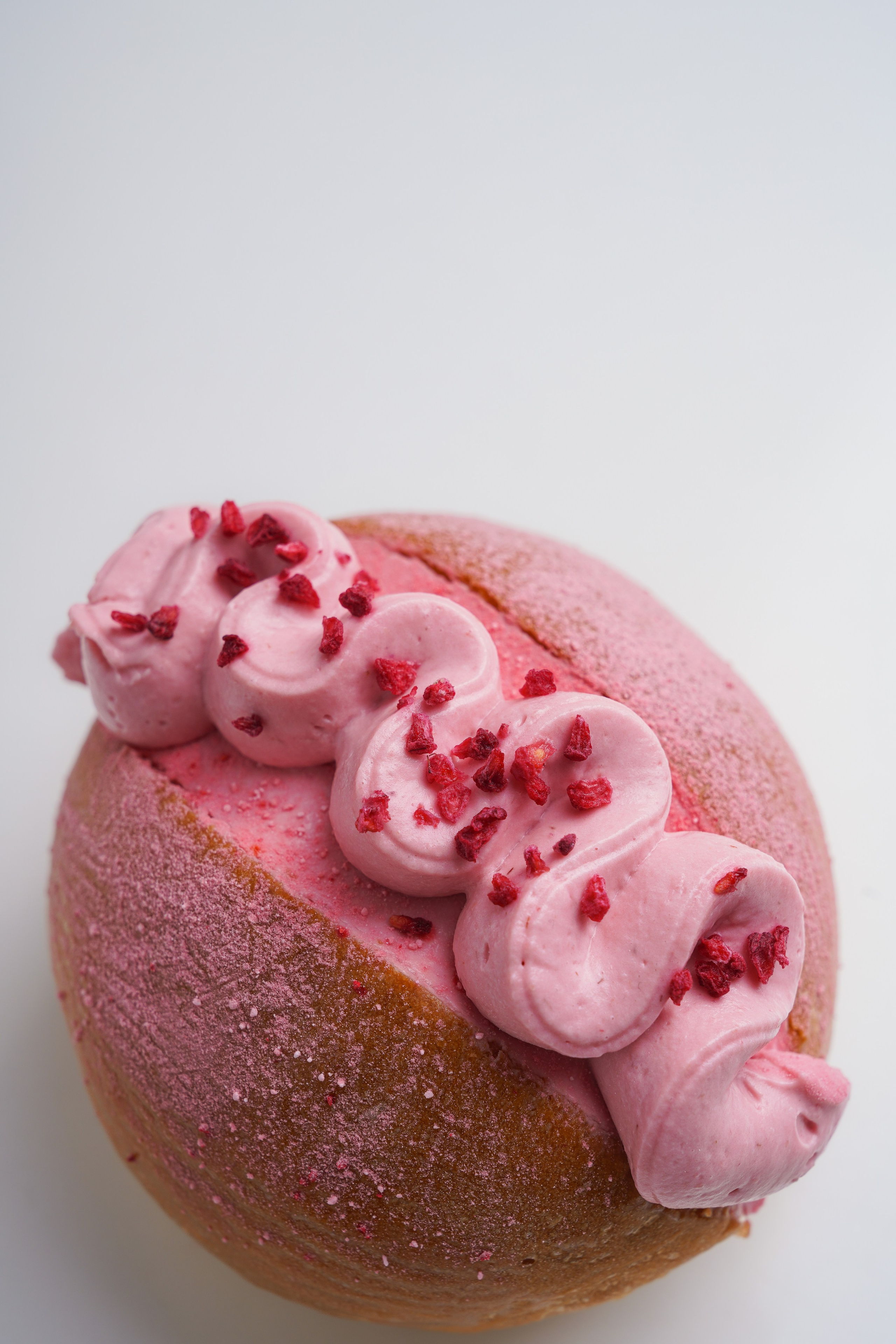 Марсианин. Контент-фотограф Калининград АНАСТАСИЯ ТКАЧЕВА